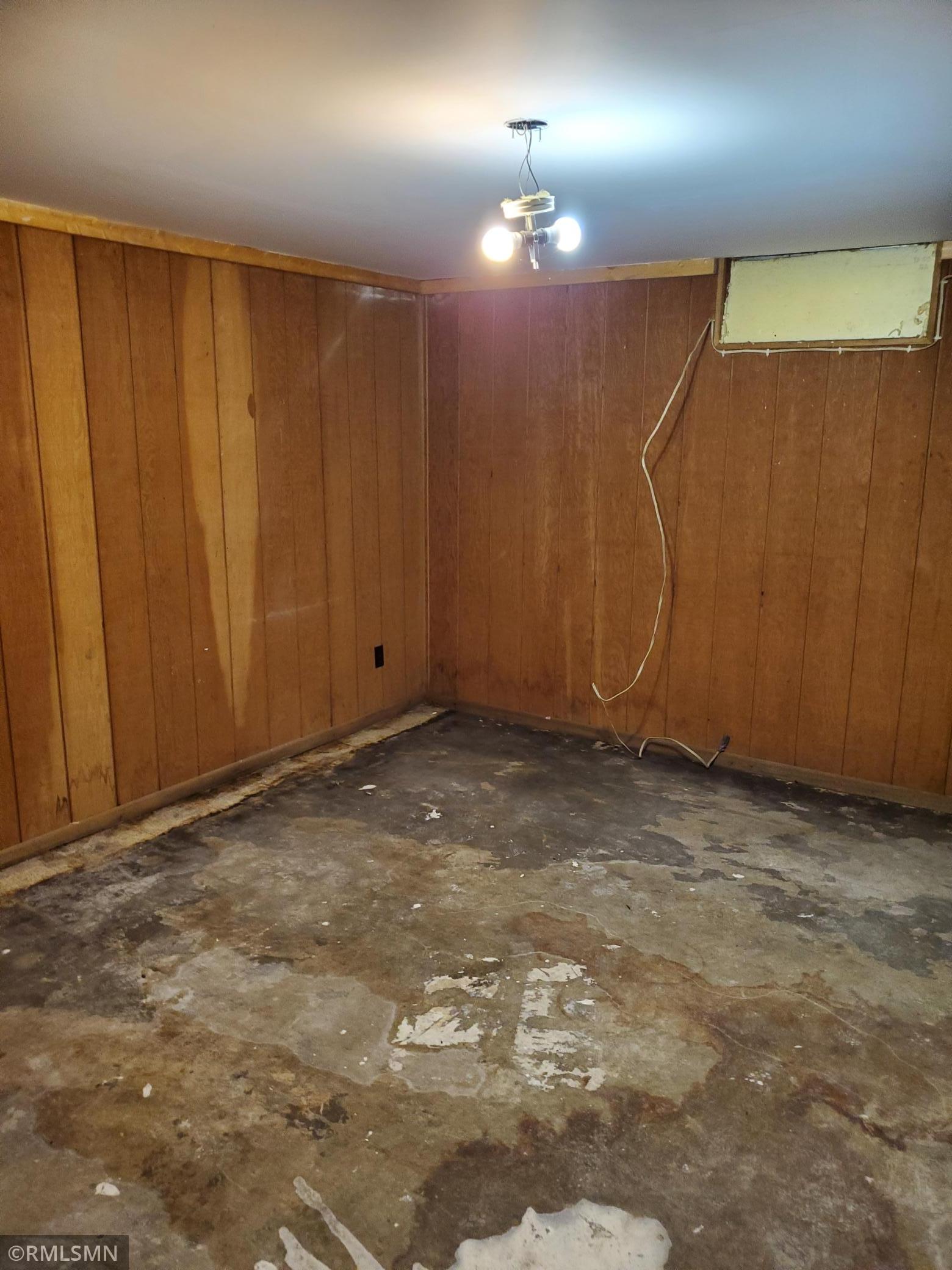 1637 80th Street Property Photo 11