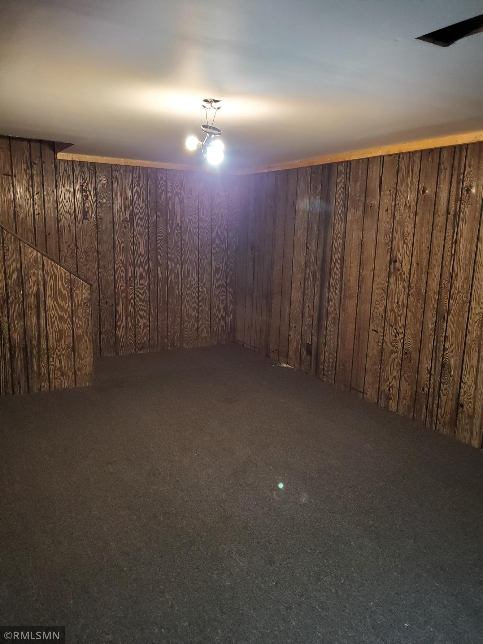 1637 80th Street Property Photo 12