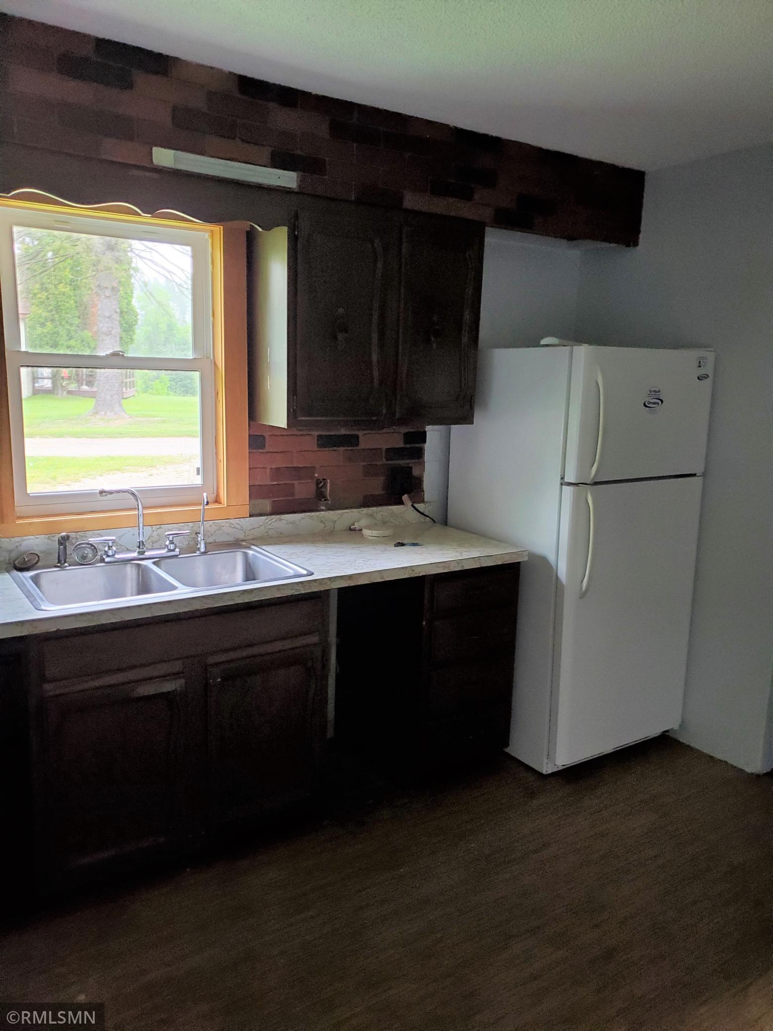 1637 80th Street Property Photo 14