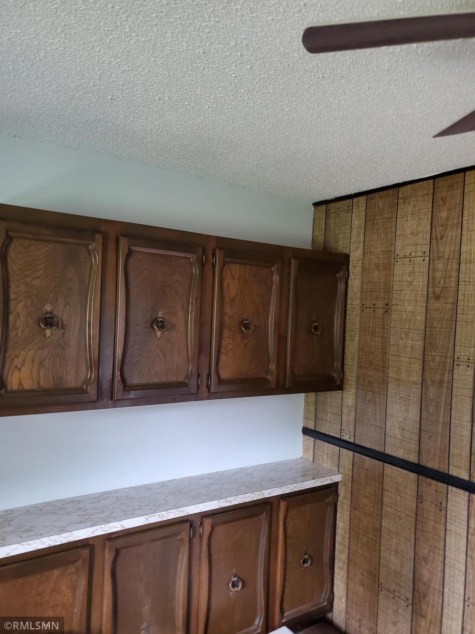 1637 80th Street Property Photo 15