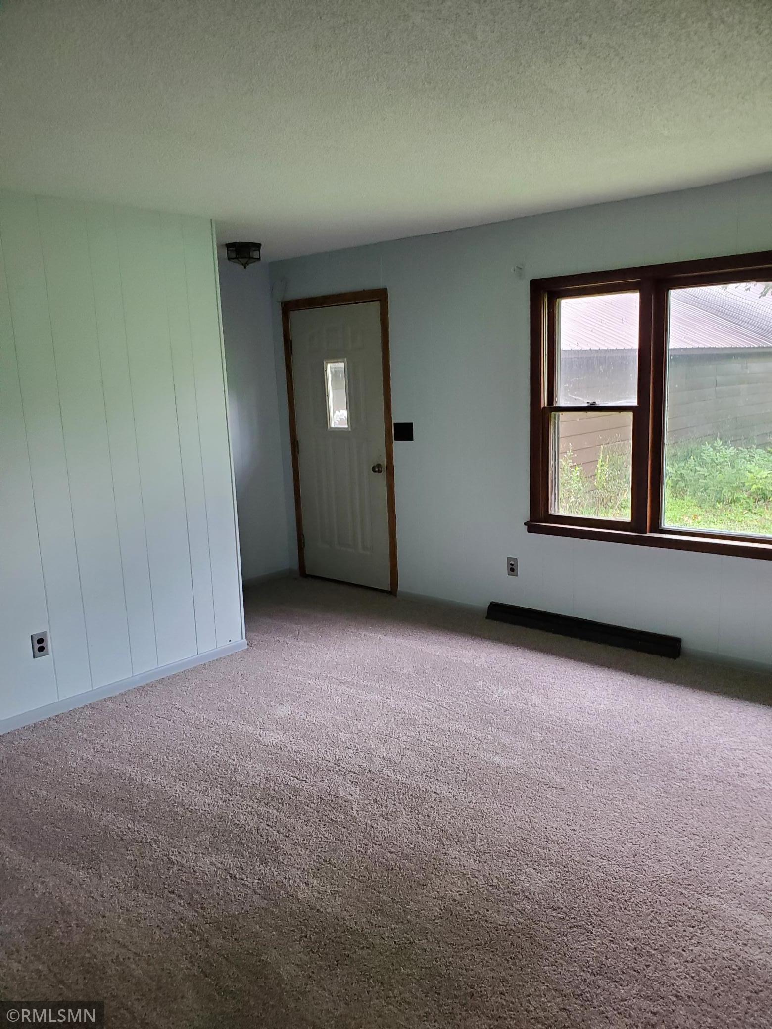 1637 80th Street Property Photo 16