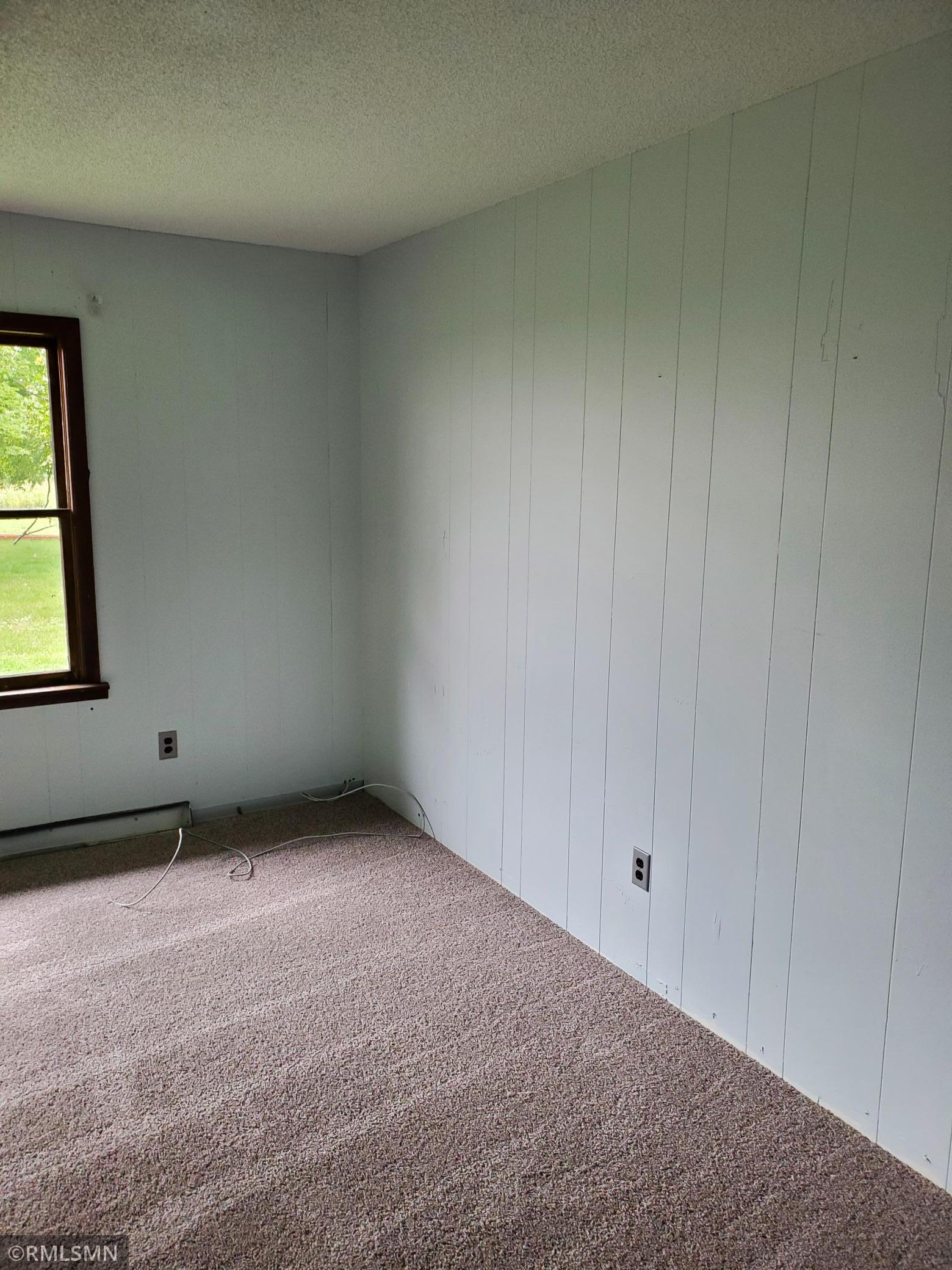 1637 80th Street Property Photo 17