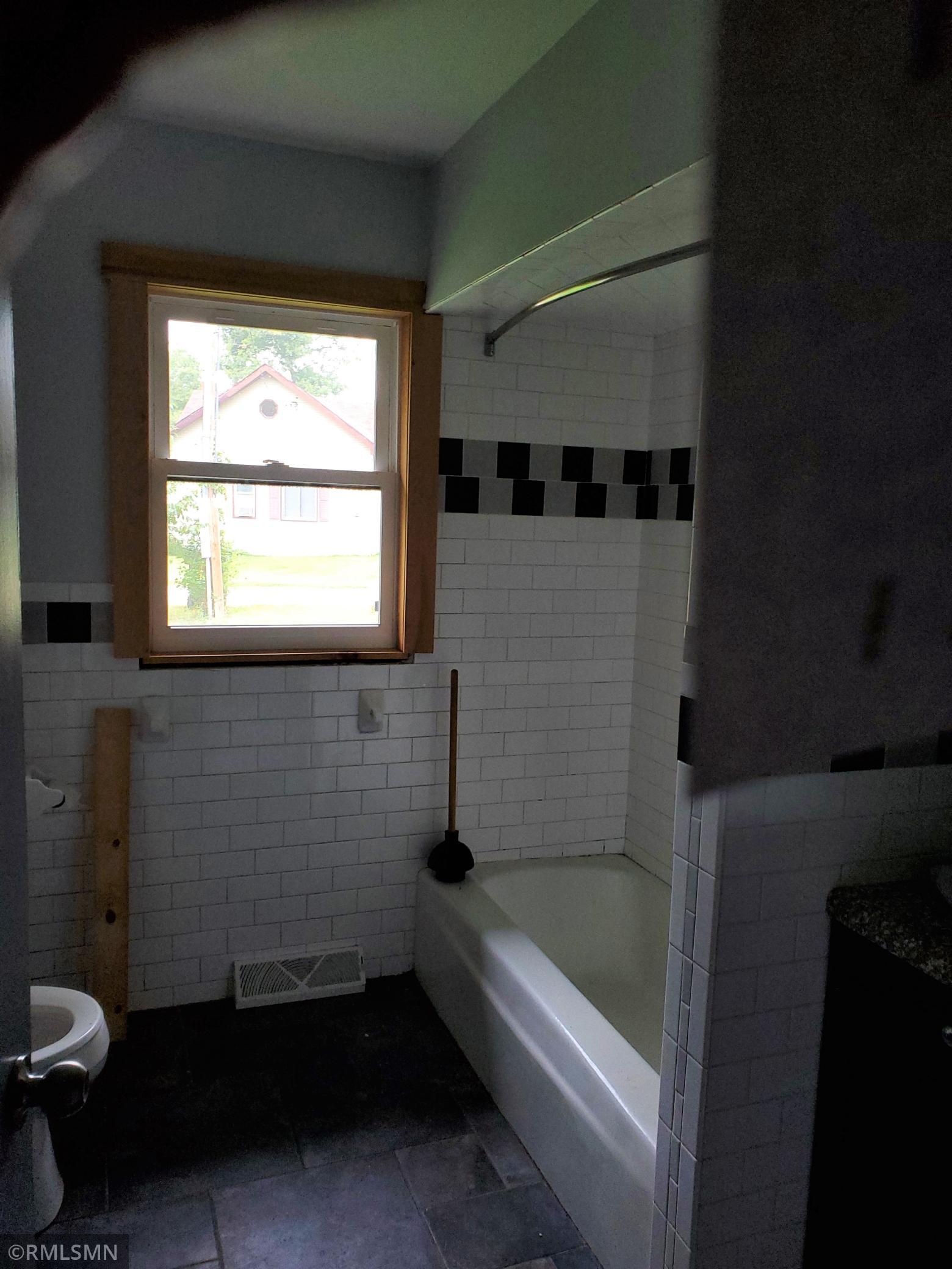 1637 80th Street Property Photo 19