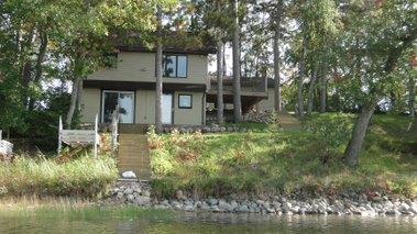 26659 State Highway 371 Property Photo 1