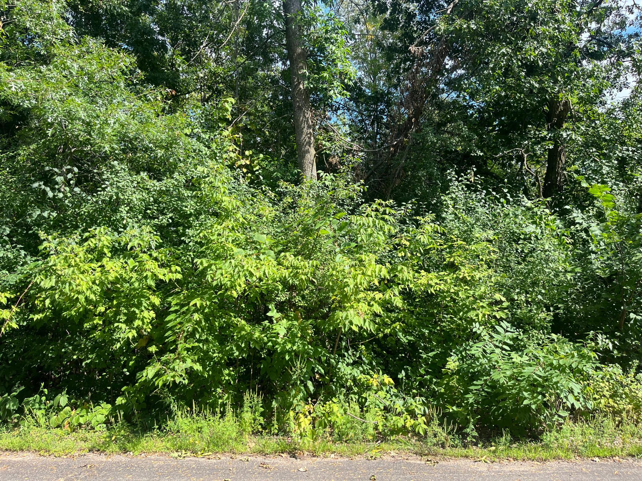 23xxx 182nd Street Property Photo