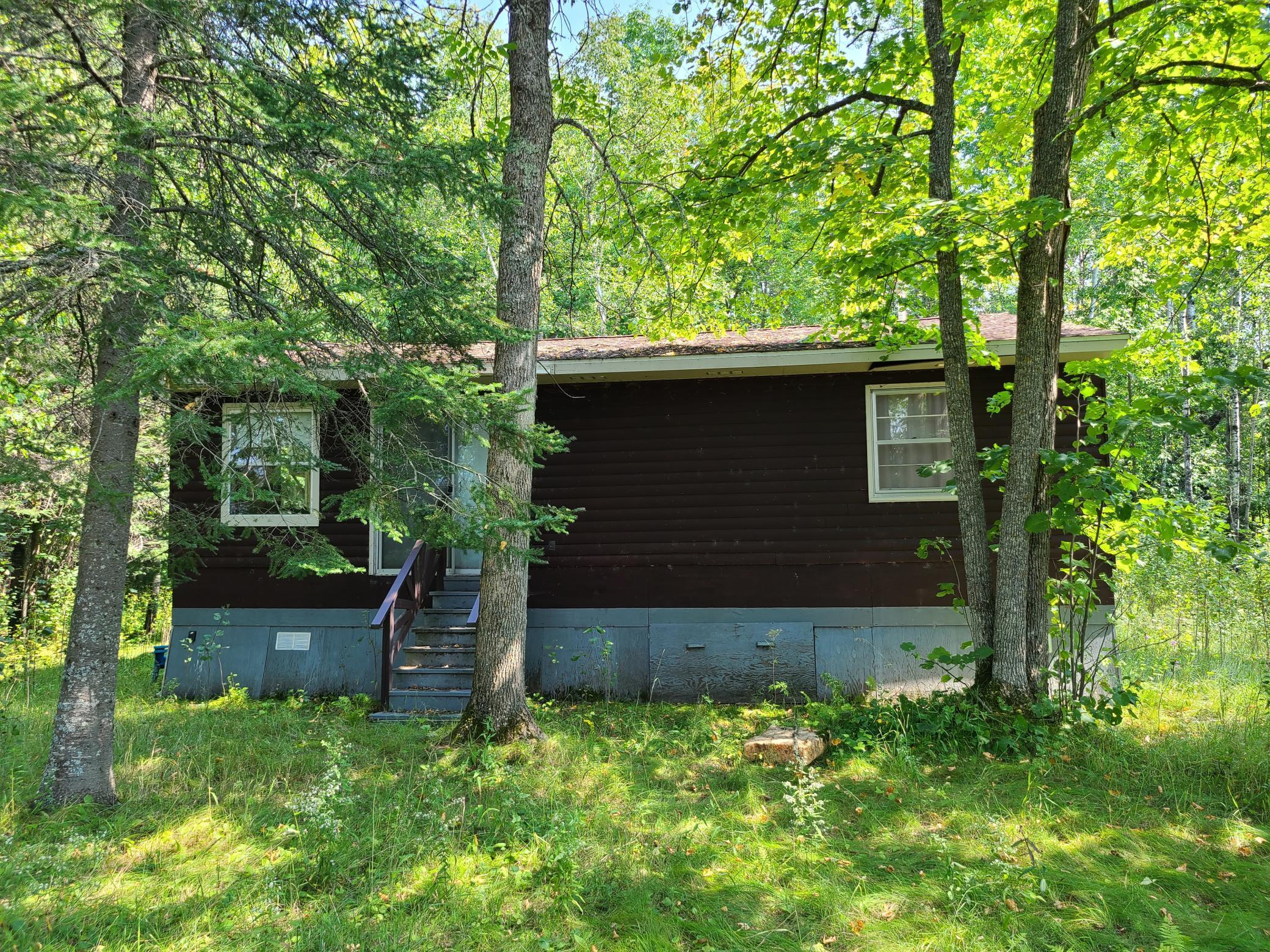 10281 Sullivan Bay Property Photo 4