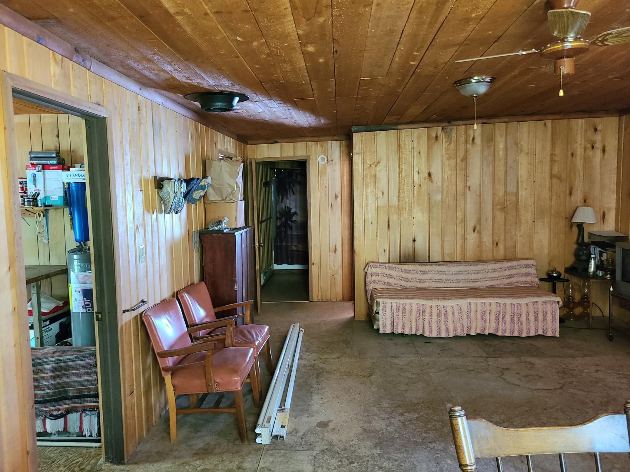 10281 Sullivan Bay Property Photo 6
