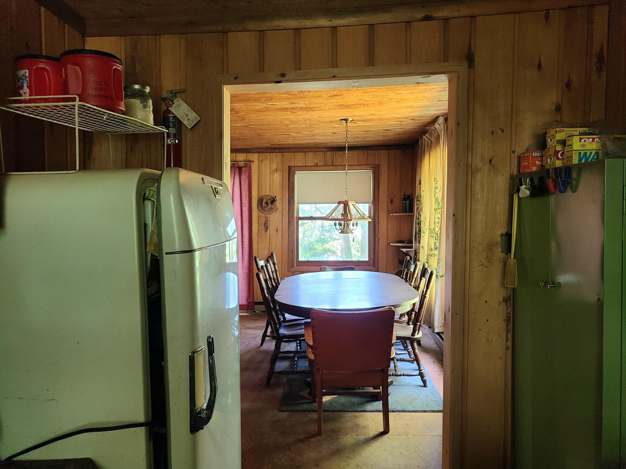 10281 Sullivan Bay Property Photo 8