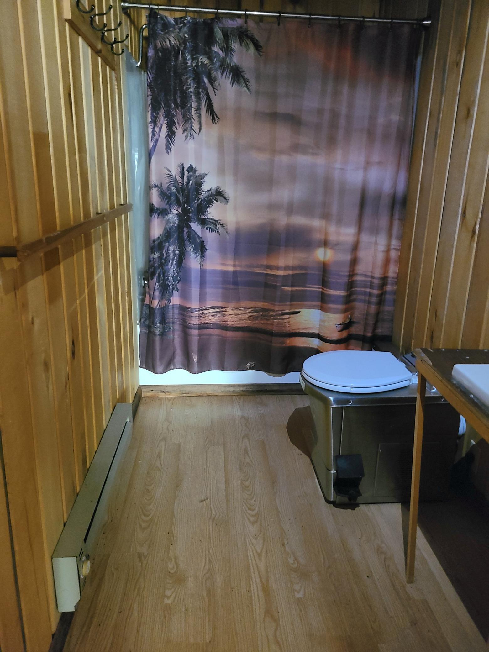10281 Sullivan Bay Property Photo 10