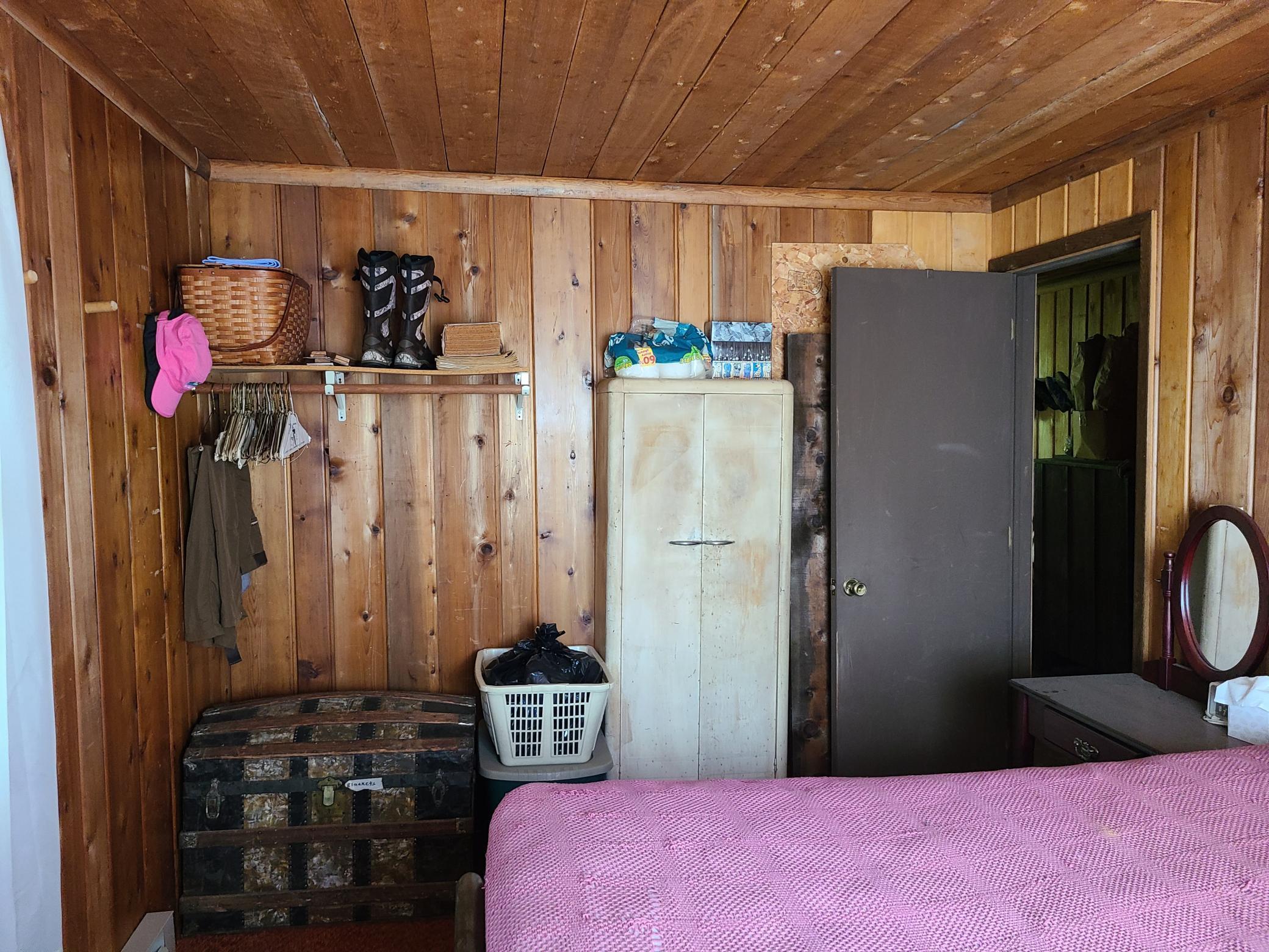 10281 Sullivan Bay Property Photo 11