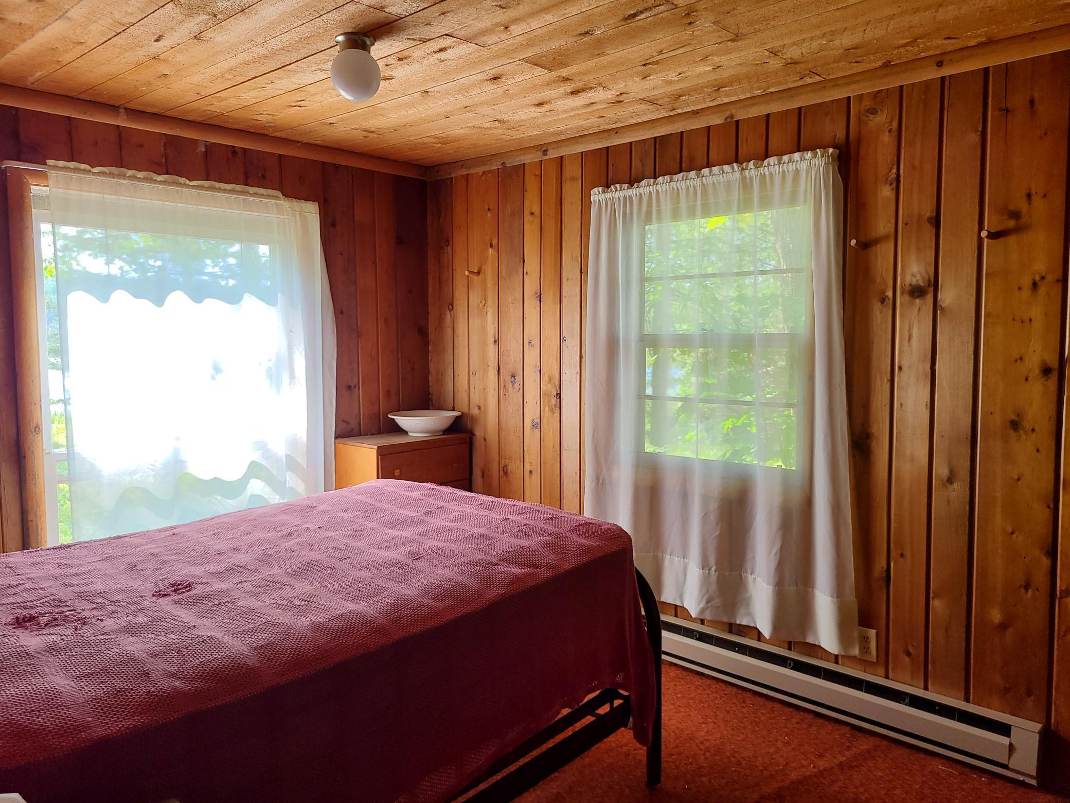 10281 Sullivan Bay Property Photo 12