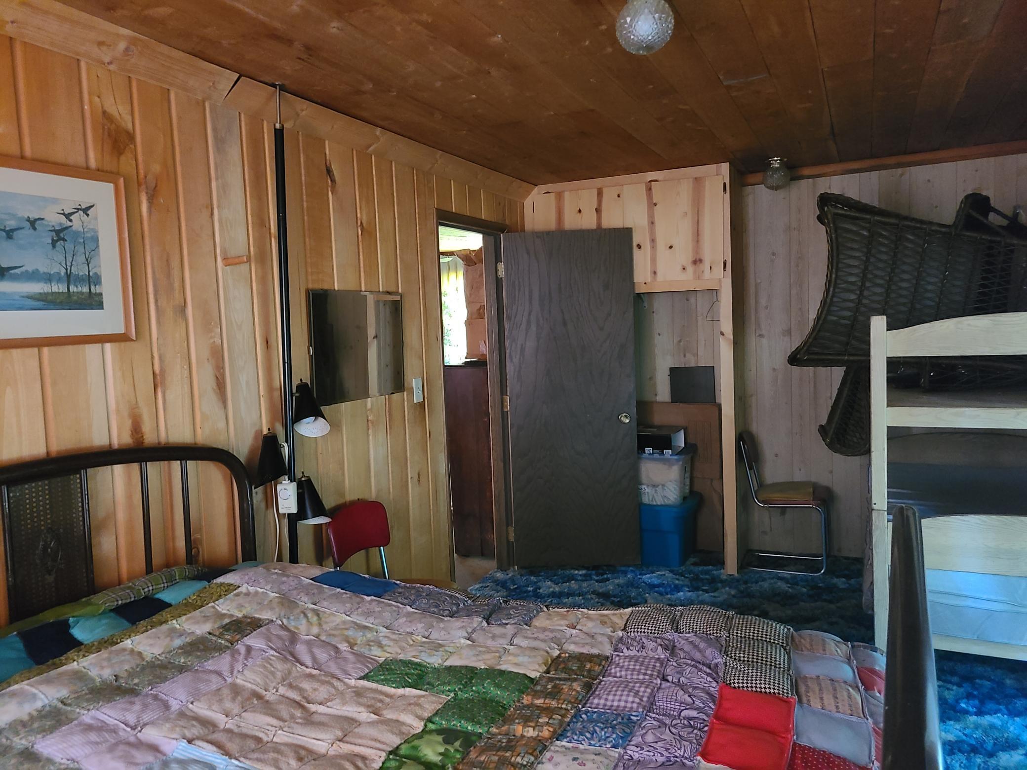 10281 Sullivan Bay Property Photo 13