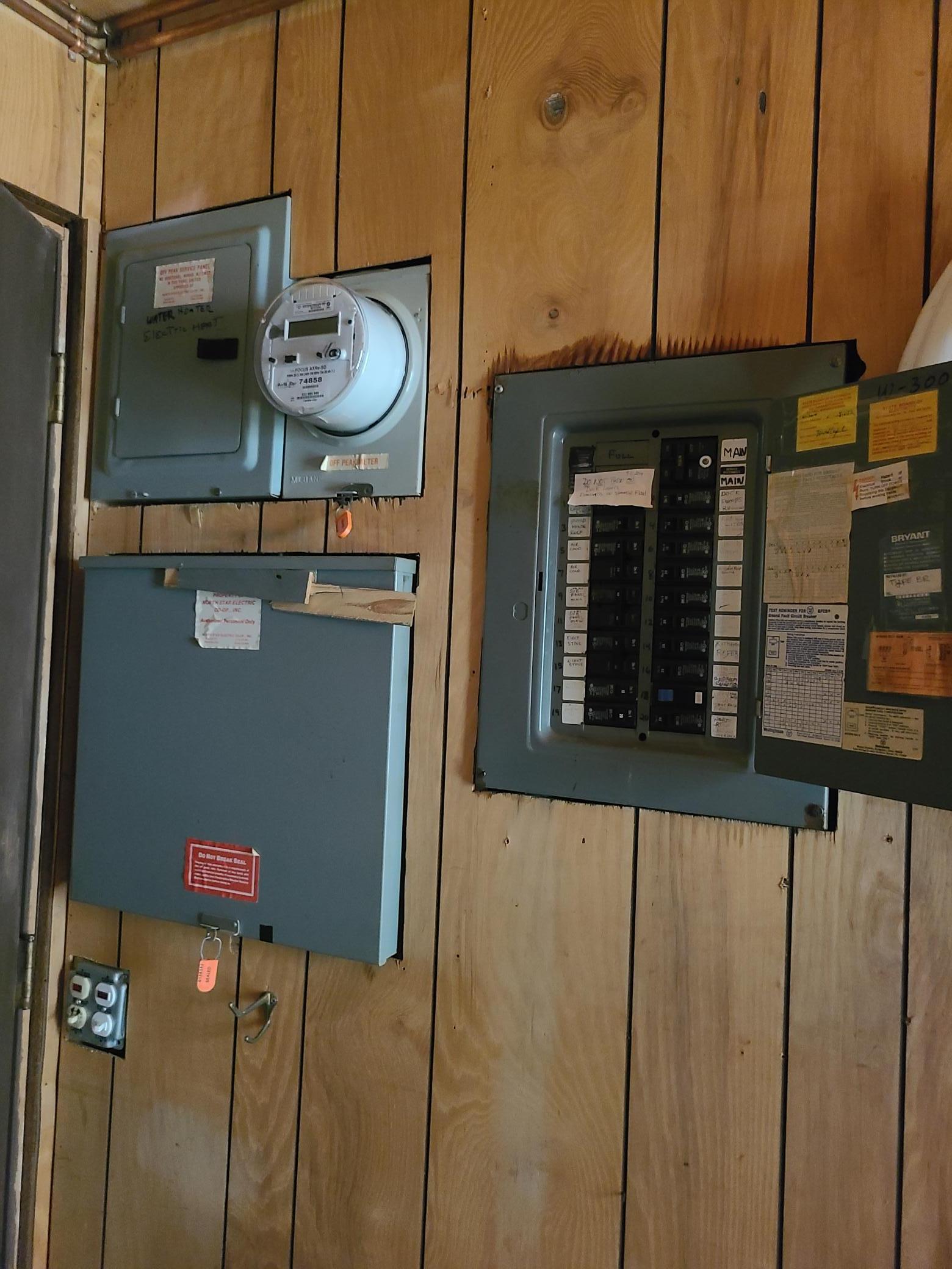 10281 Sullivan Bay Property Photo 15