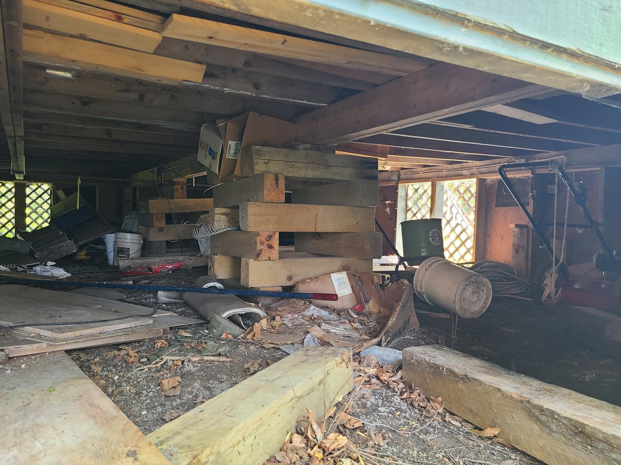 10281 Sullivan Bay Property Photo 17