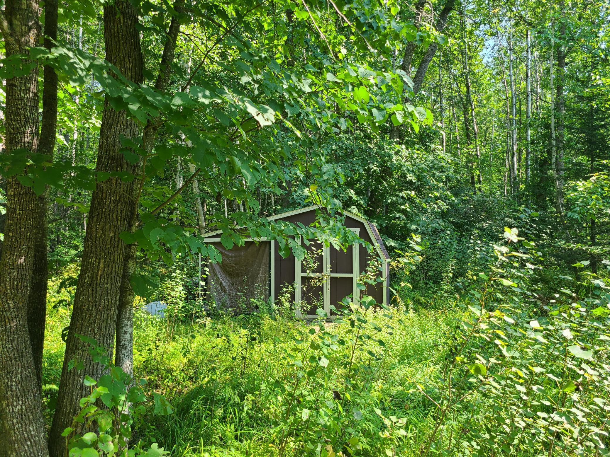 10281 Sullivan Bay Property Photo 18