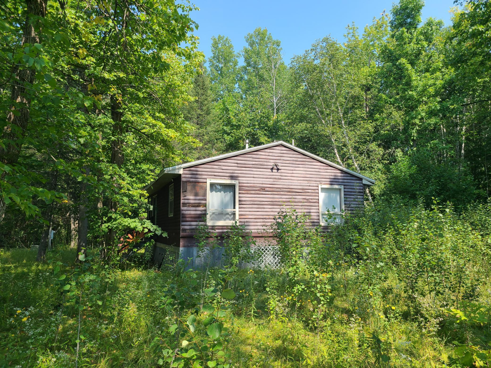 10281 Sullivan Bay Property Photo 19
