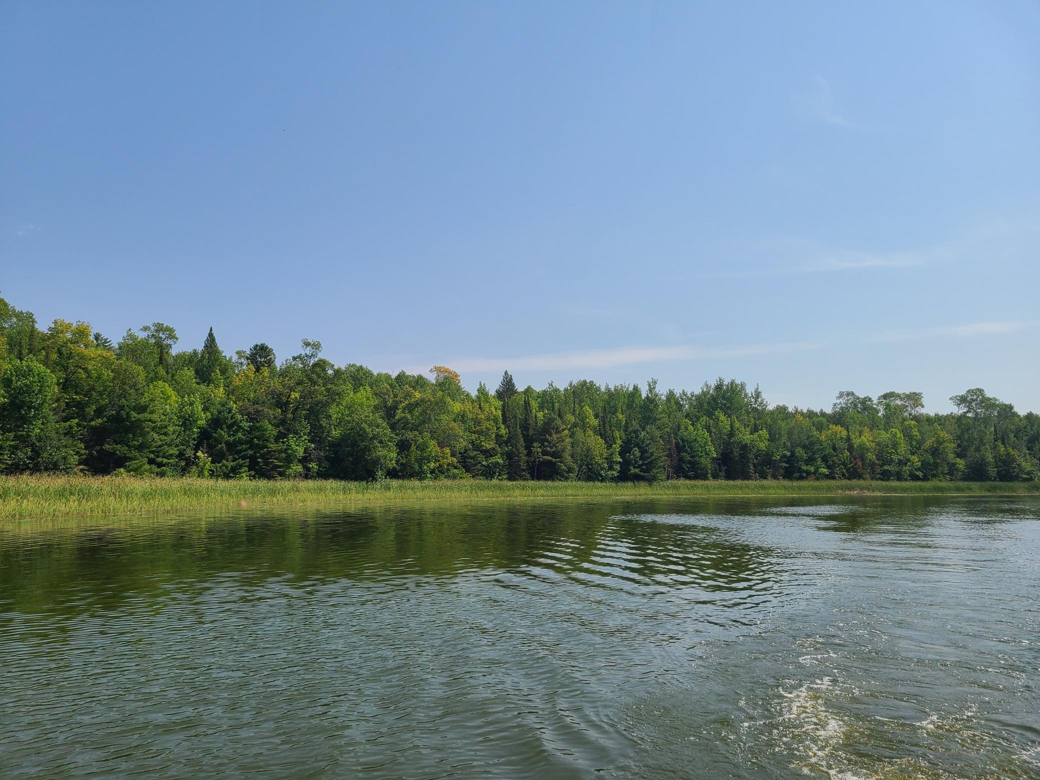 10281 Sullivan Bay Property Photo 24