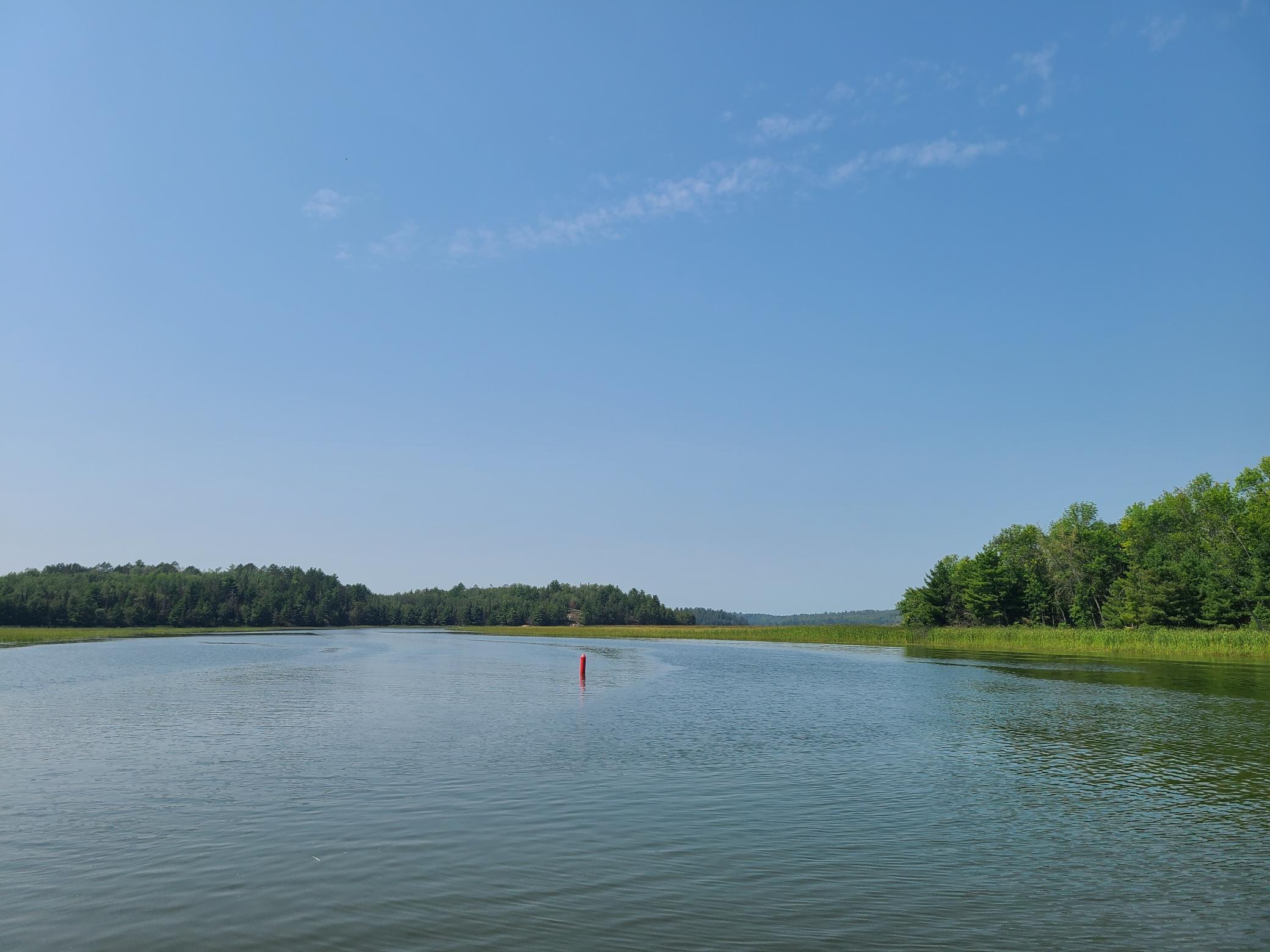 10281 Sullivan Bay Property Photo 25