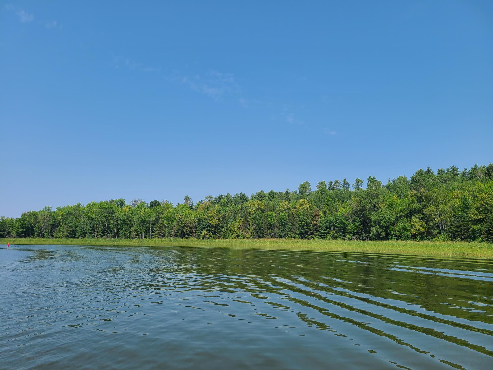 10281 Sullivan Bay Property Photo 30