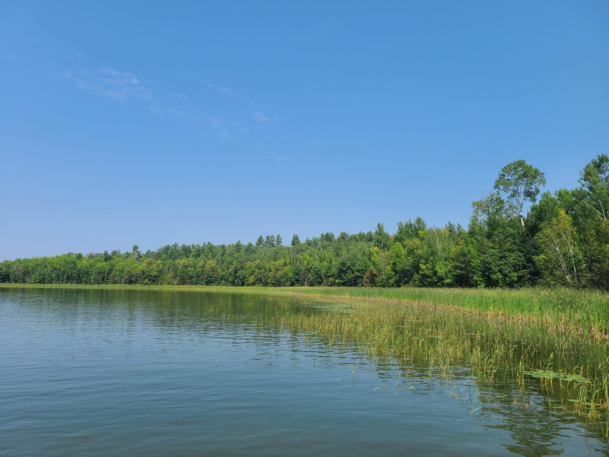10281 Sullivan Bay Property Photo 31