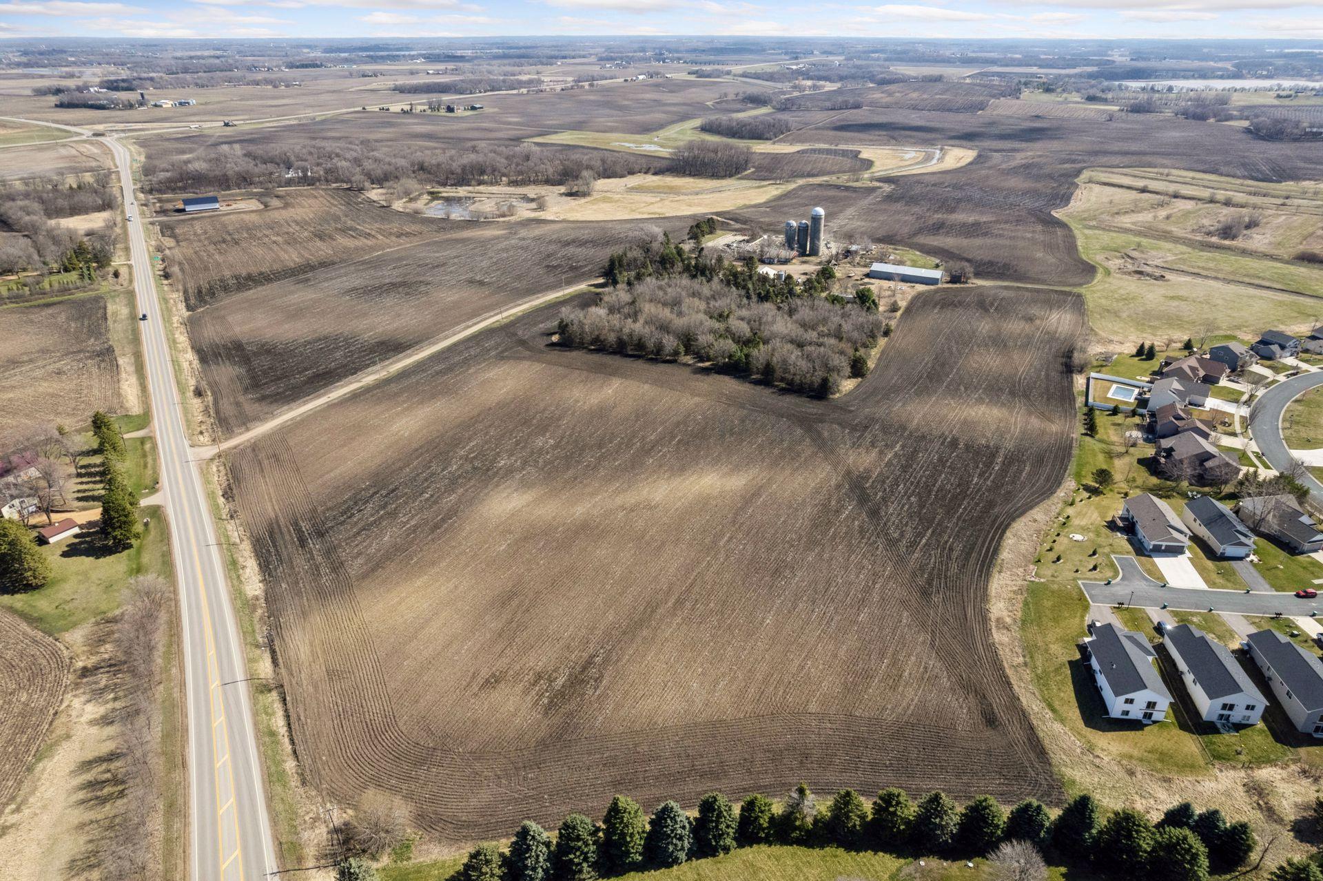 5875 Highway 25 Property Photo 2