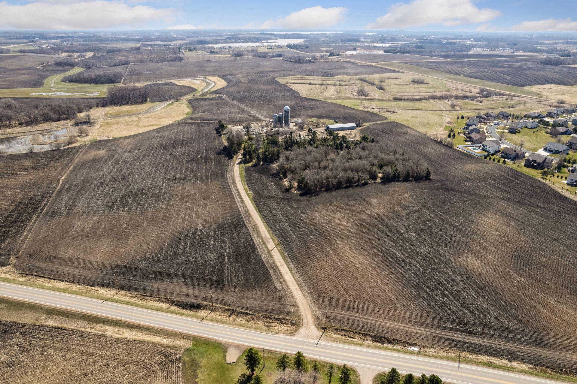 5875 Highway 25 Property Photo 3