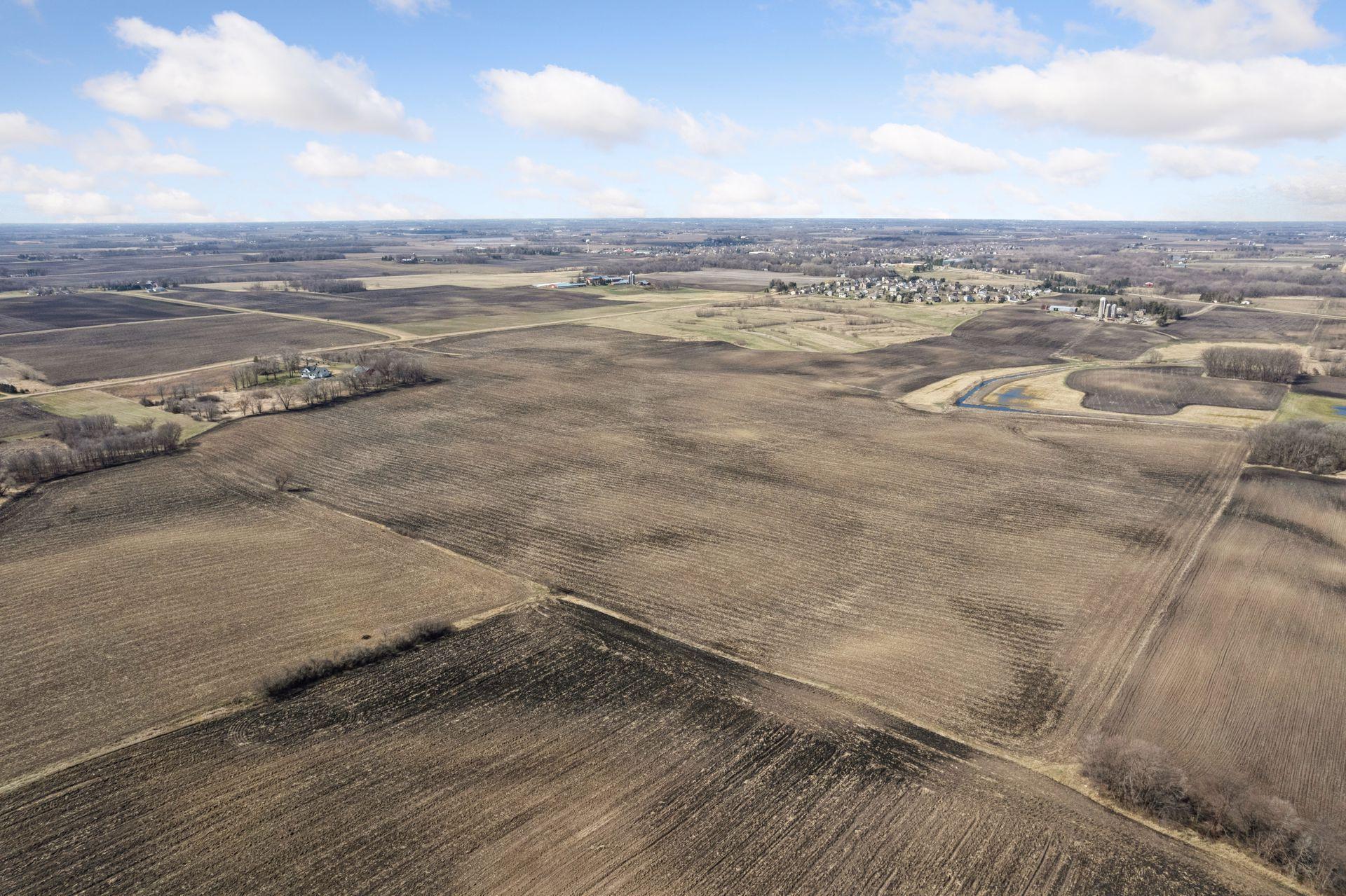 5875 Highway 25 Property Photo 5