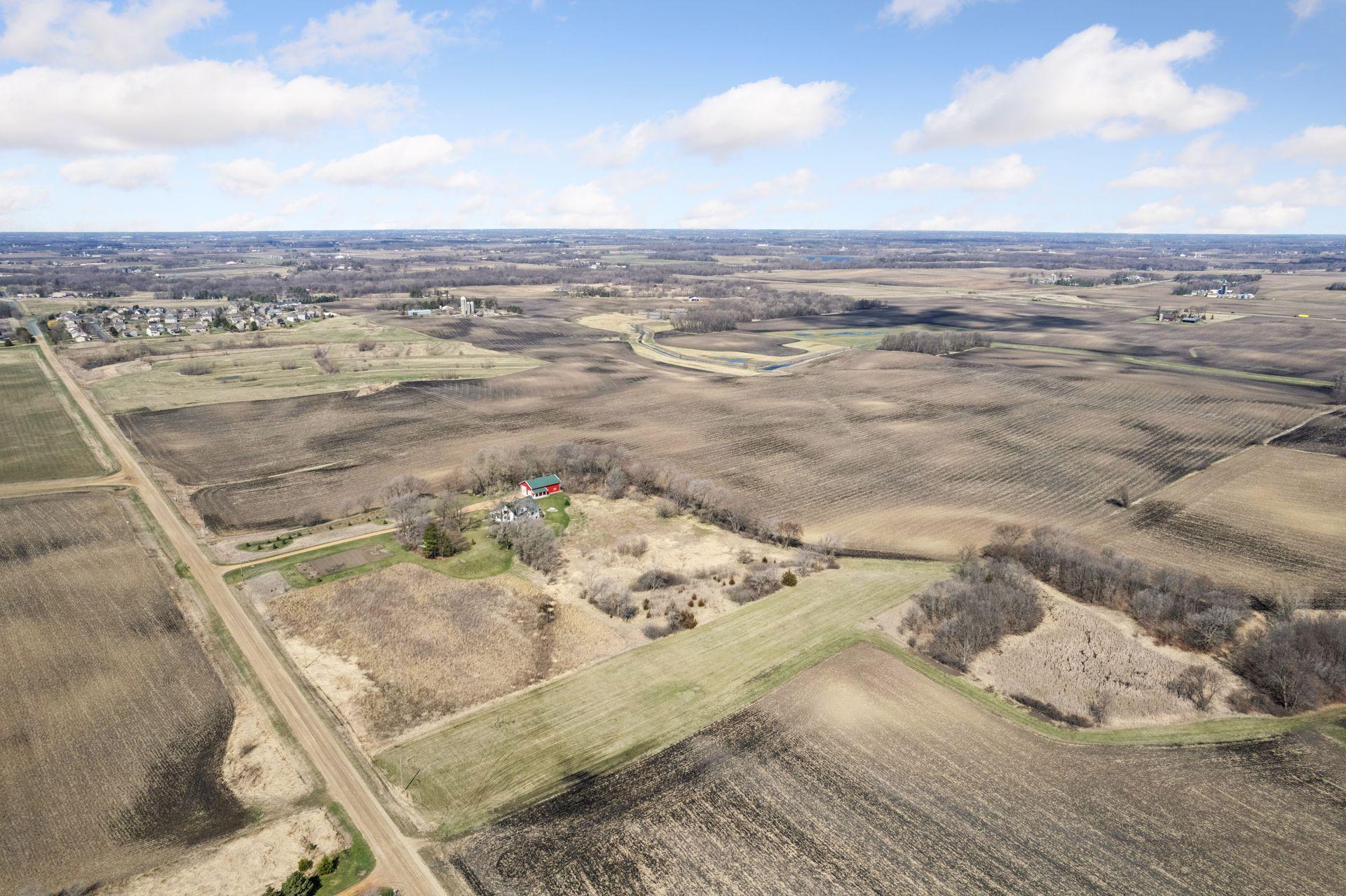 5875 Highway 25 Property Photo 6