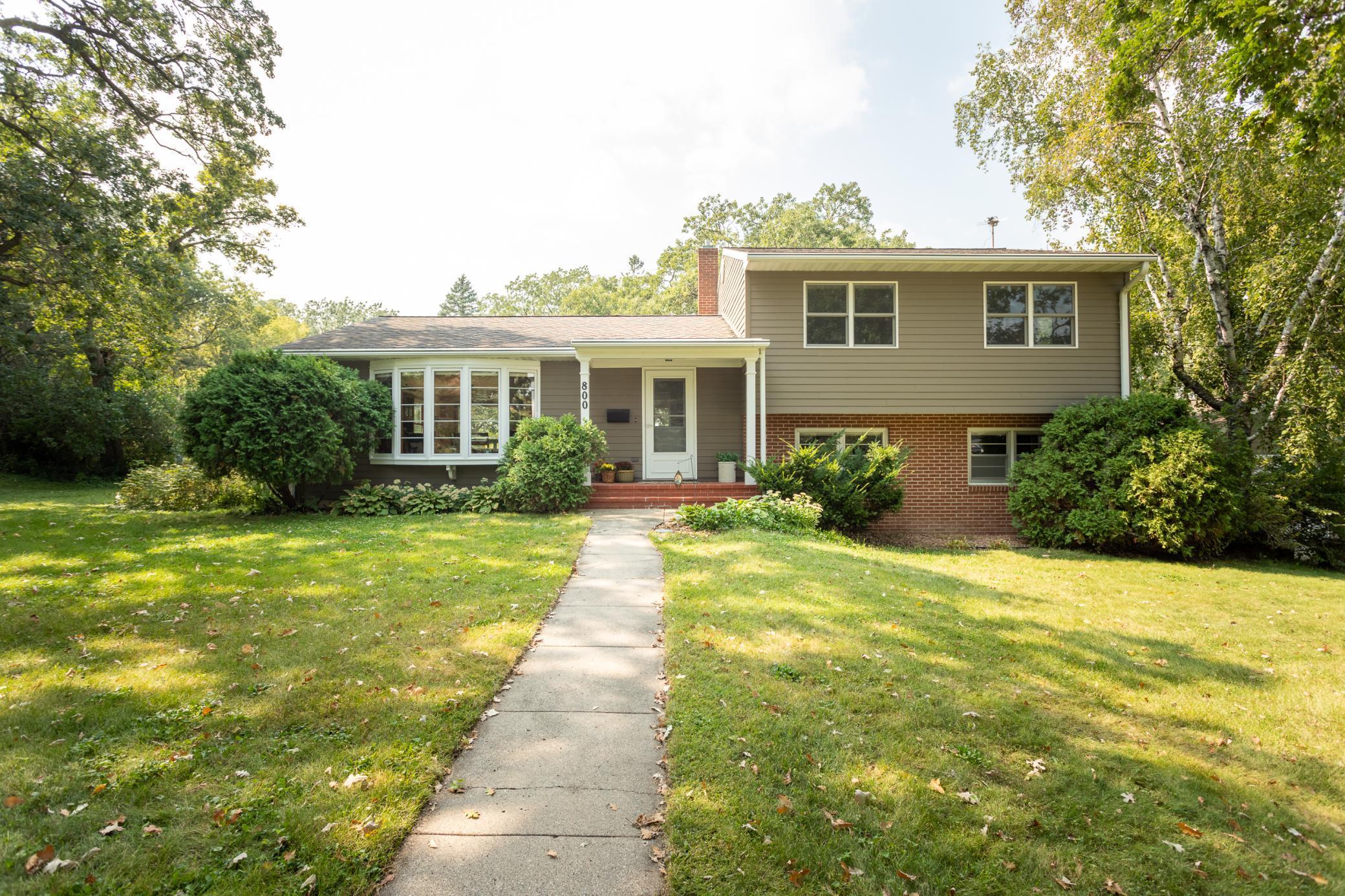 800 Bryant Street Property Photo 1