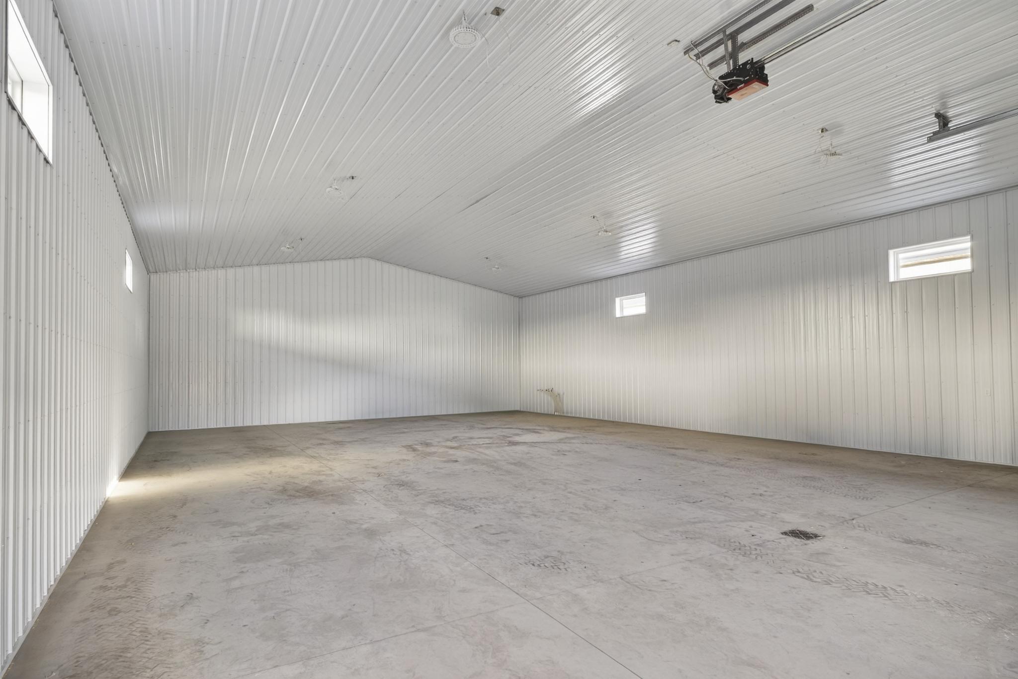 4447 Brady Blvd. Property Photo 7