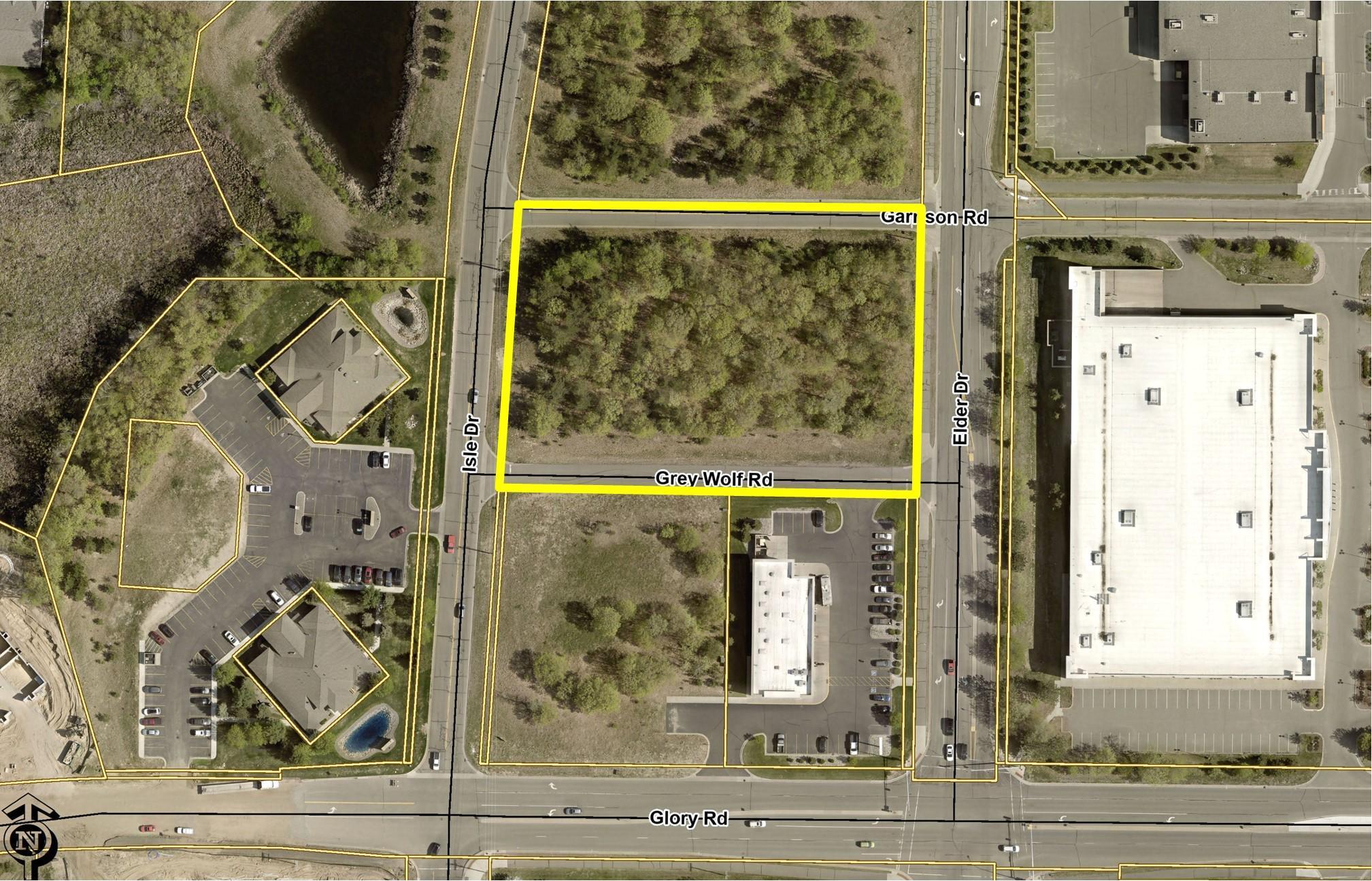 L2b1 Elder Drive Property Photo 2