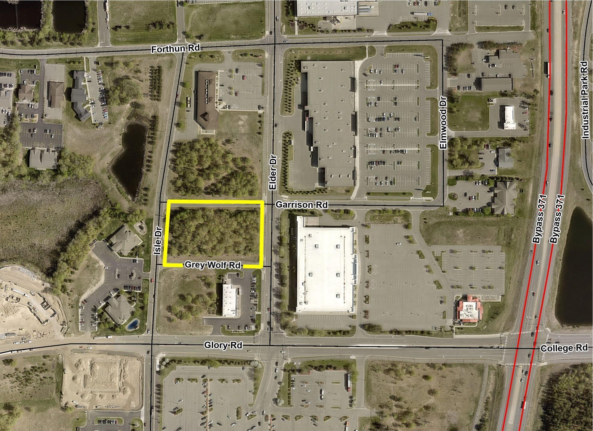 L2b1 Elder Drive Property Photo 3