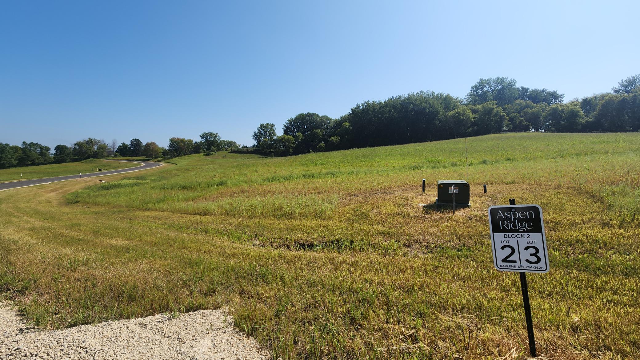L2B2 Miller Place Property Photo 1