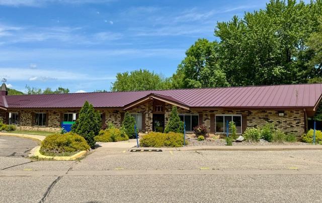 232 E Springer Avenue