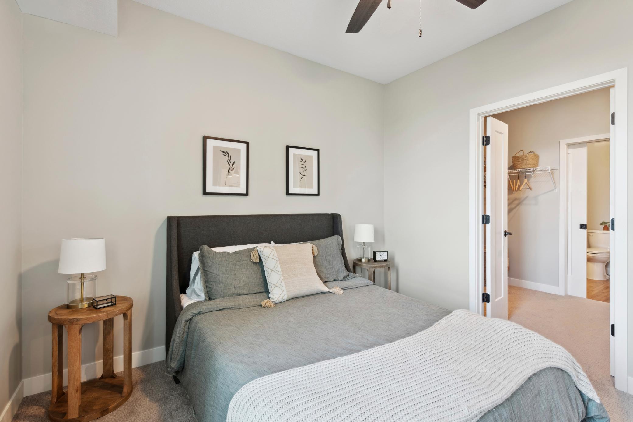 8131 34th Property Photo 13