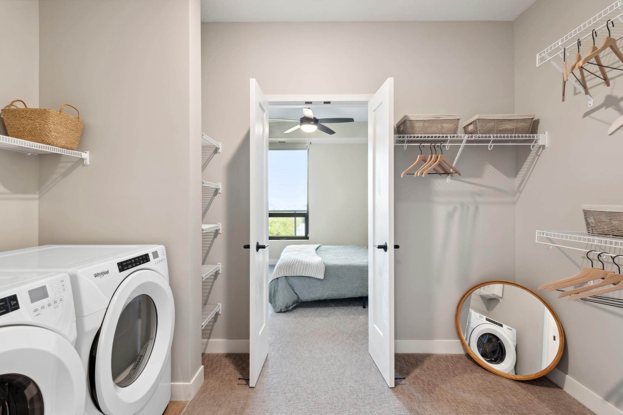 8131 34th Property Photo 14