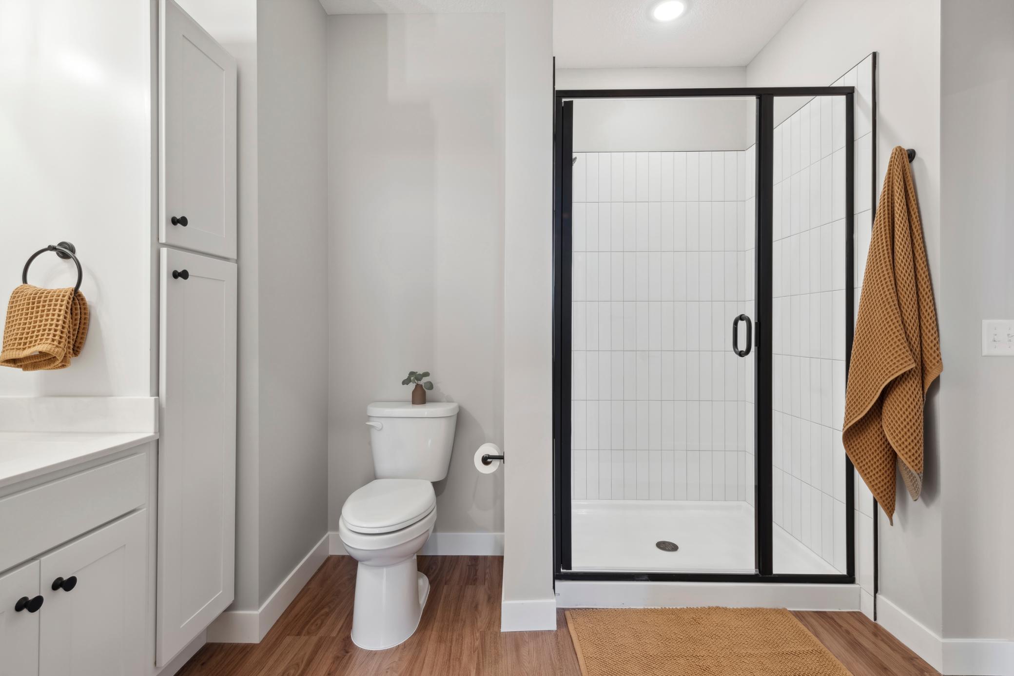 8131 34th Property Photo 16