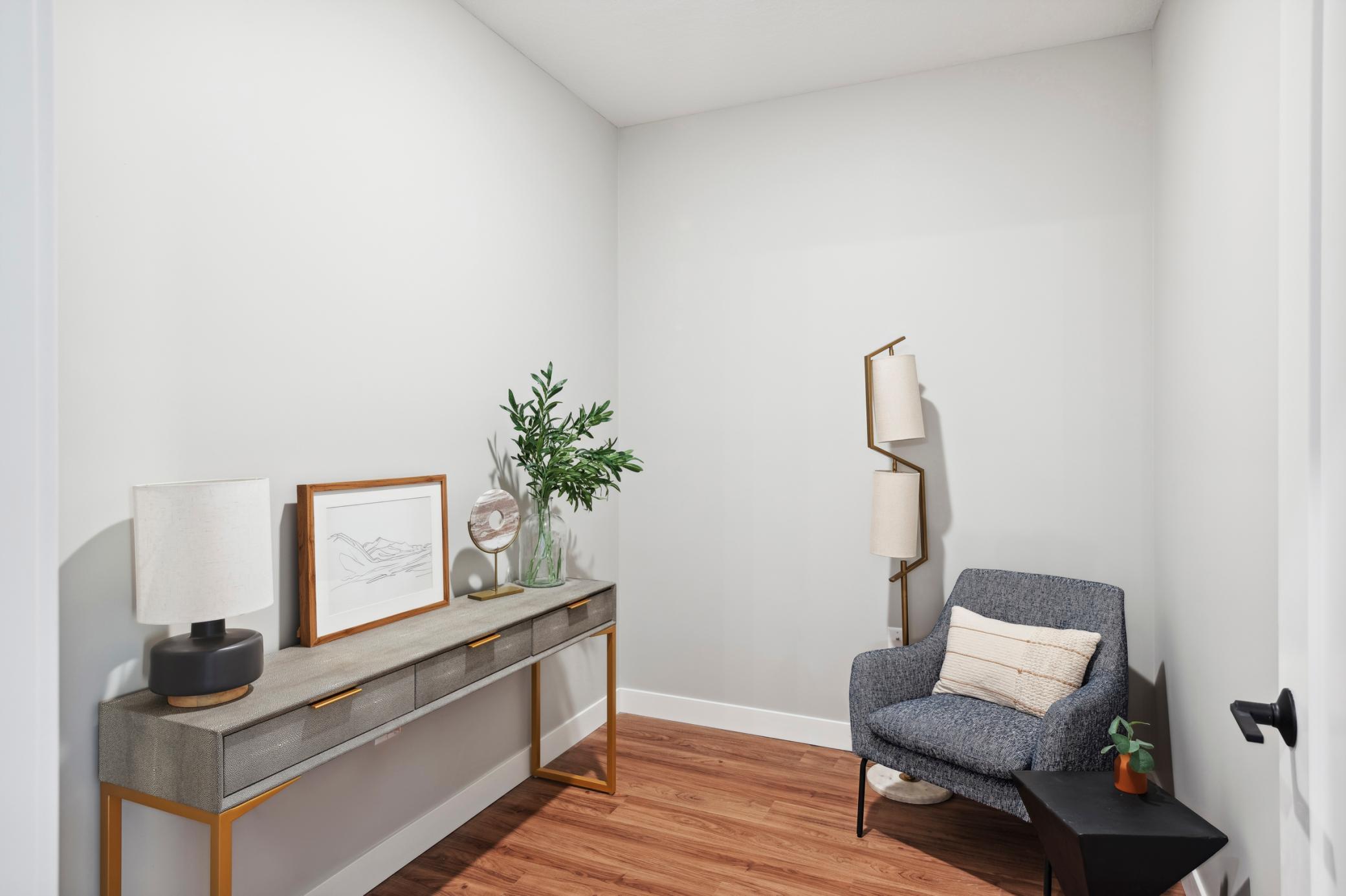 8131 34th Property Photo 17