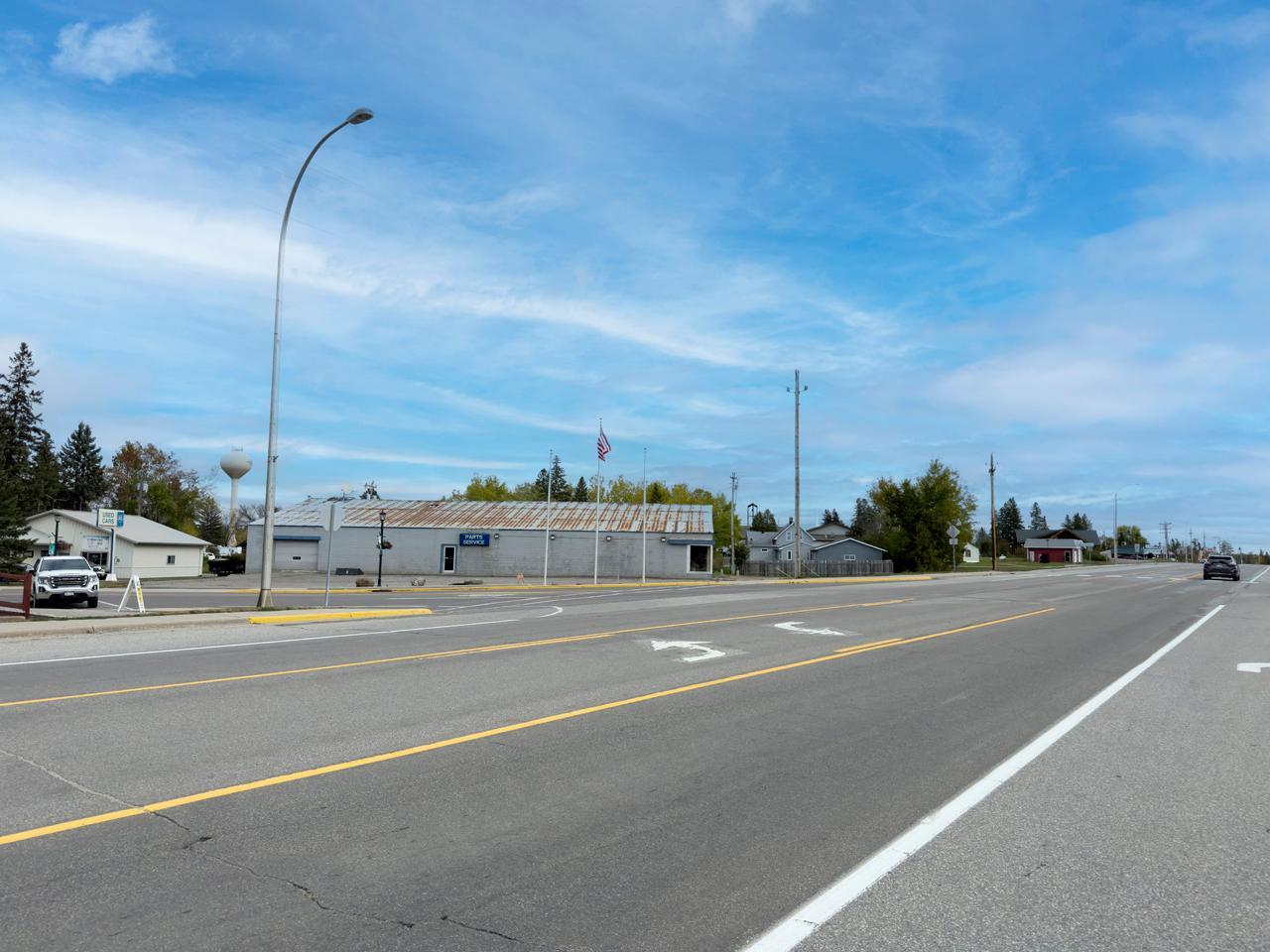 10 S Highway 53 Property Photo 2