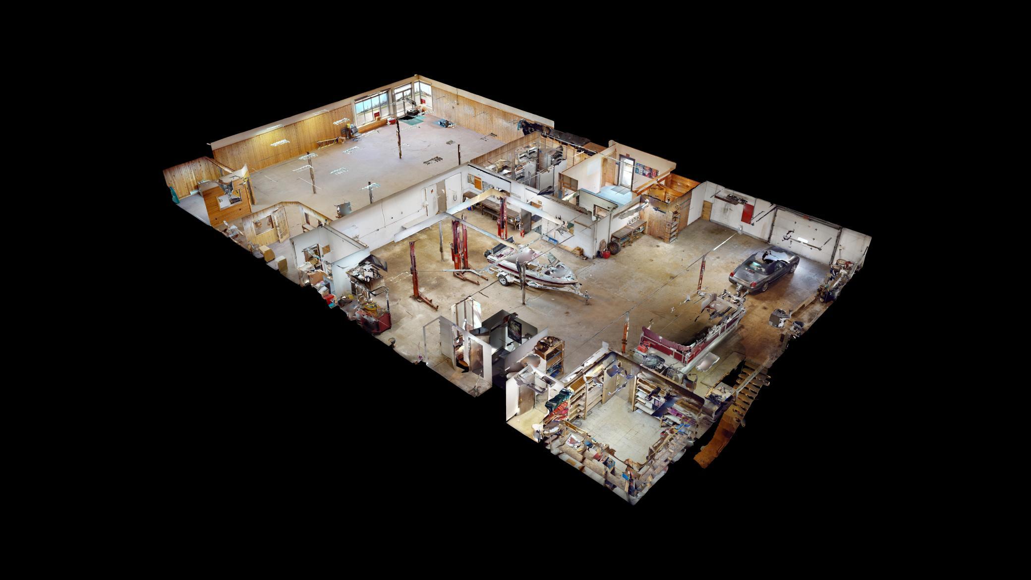 10 S Highway 53 Property Photo 5
