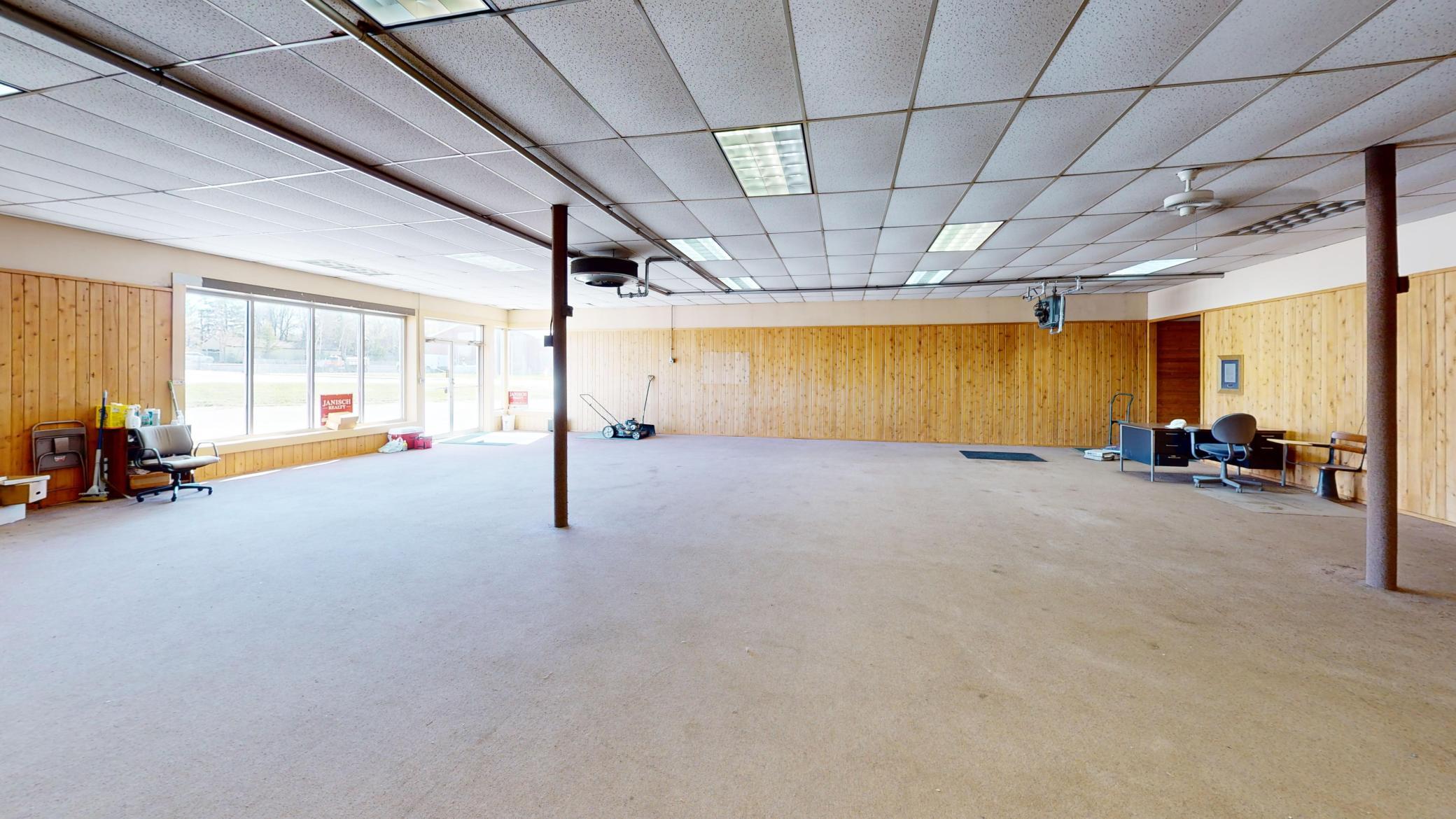 10 S Highway 53 Property Photo 6