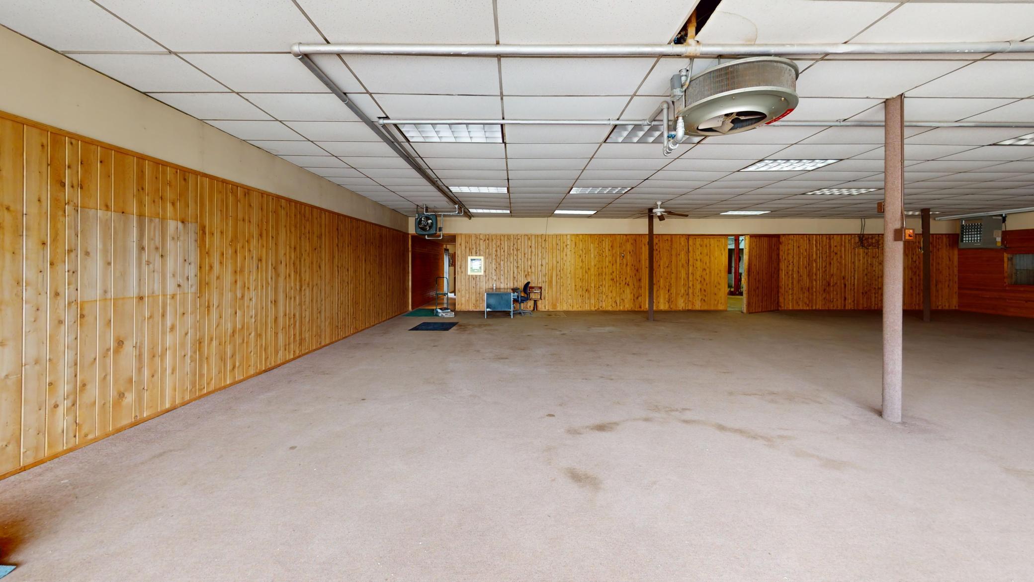 10 S Highway 53 Property Photo 7