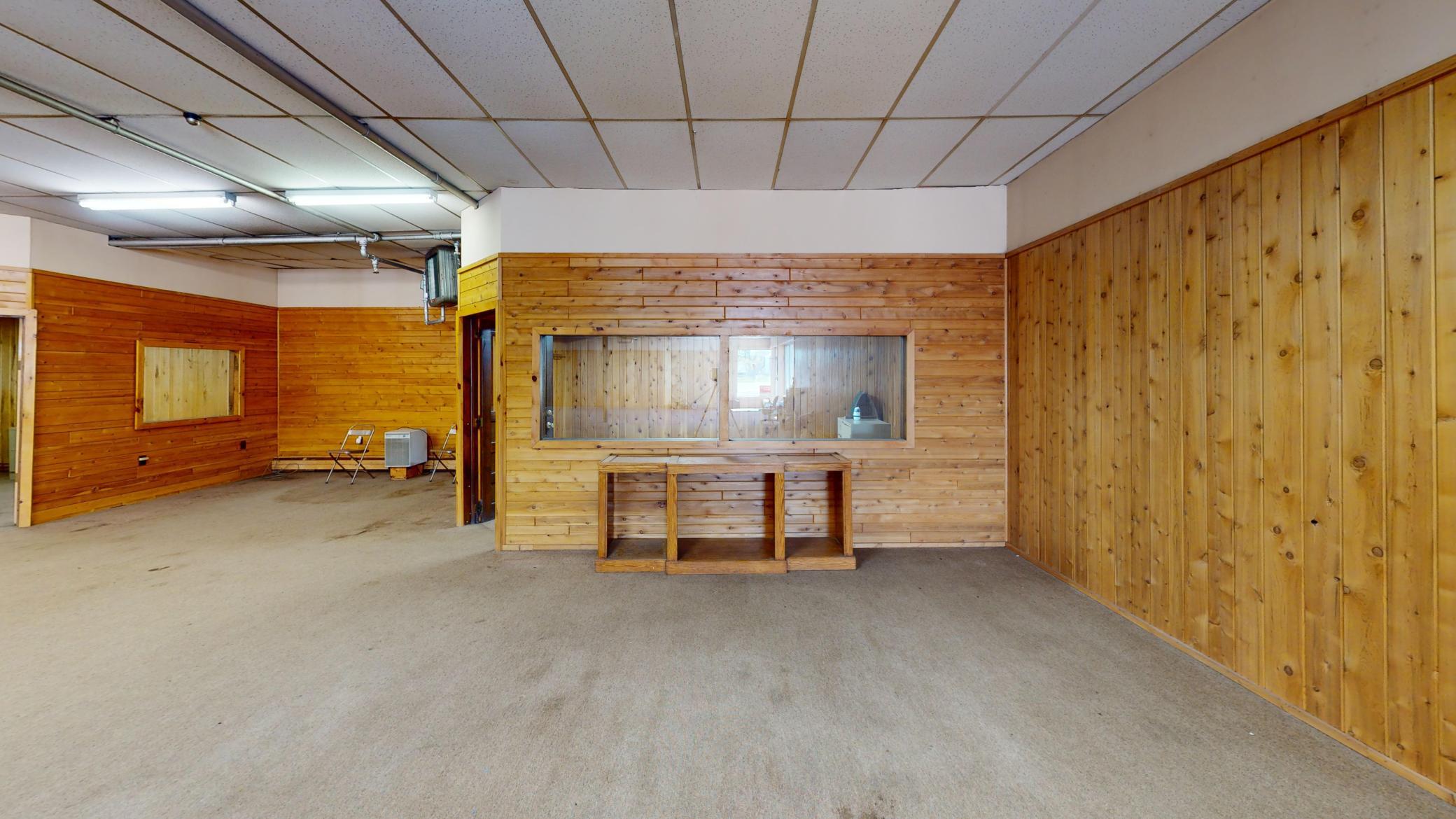 10 S Highway 53 Property Photo 8