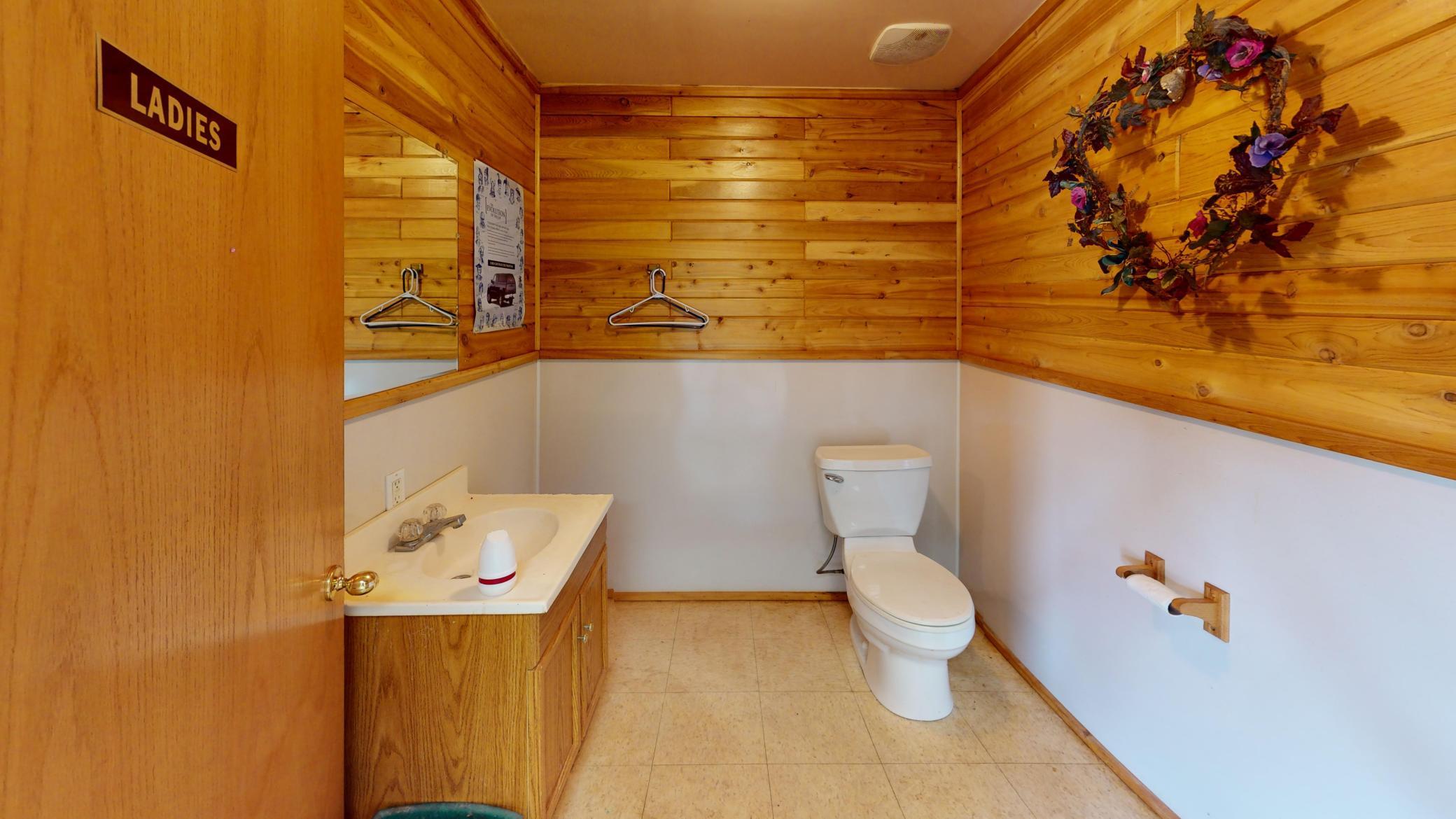 10 S Highway 53 Property Photo 10