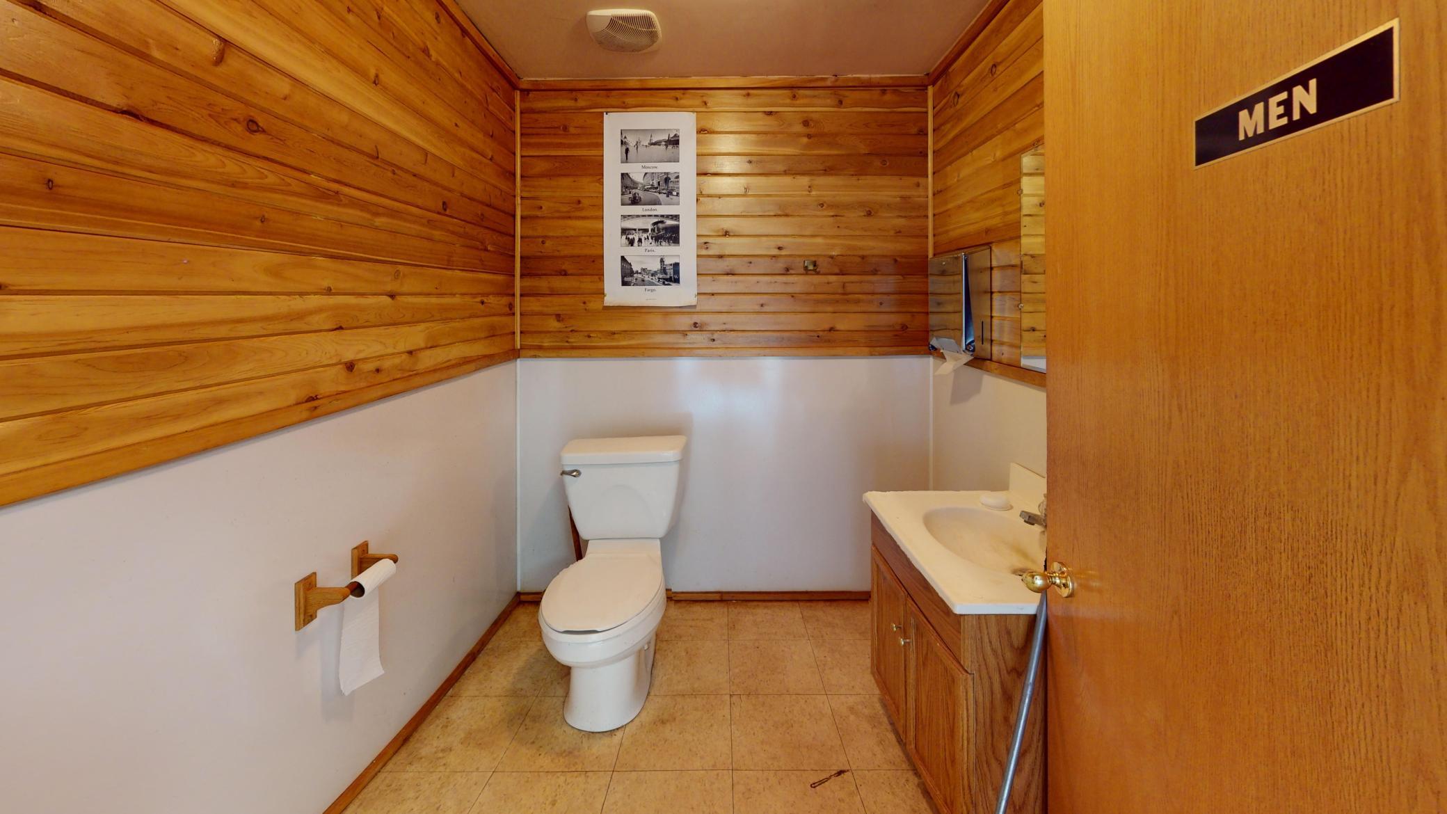10 S Highway 53 Property Photo 11