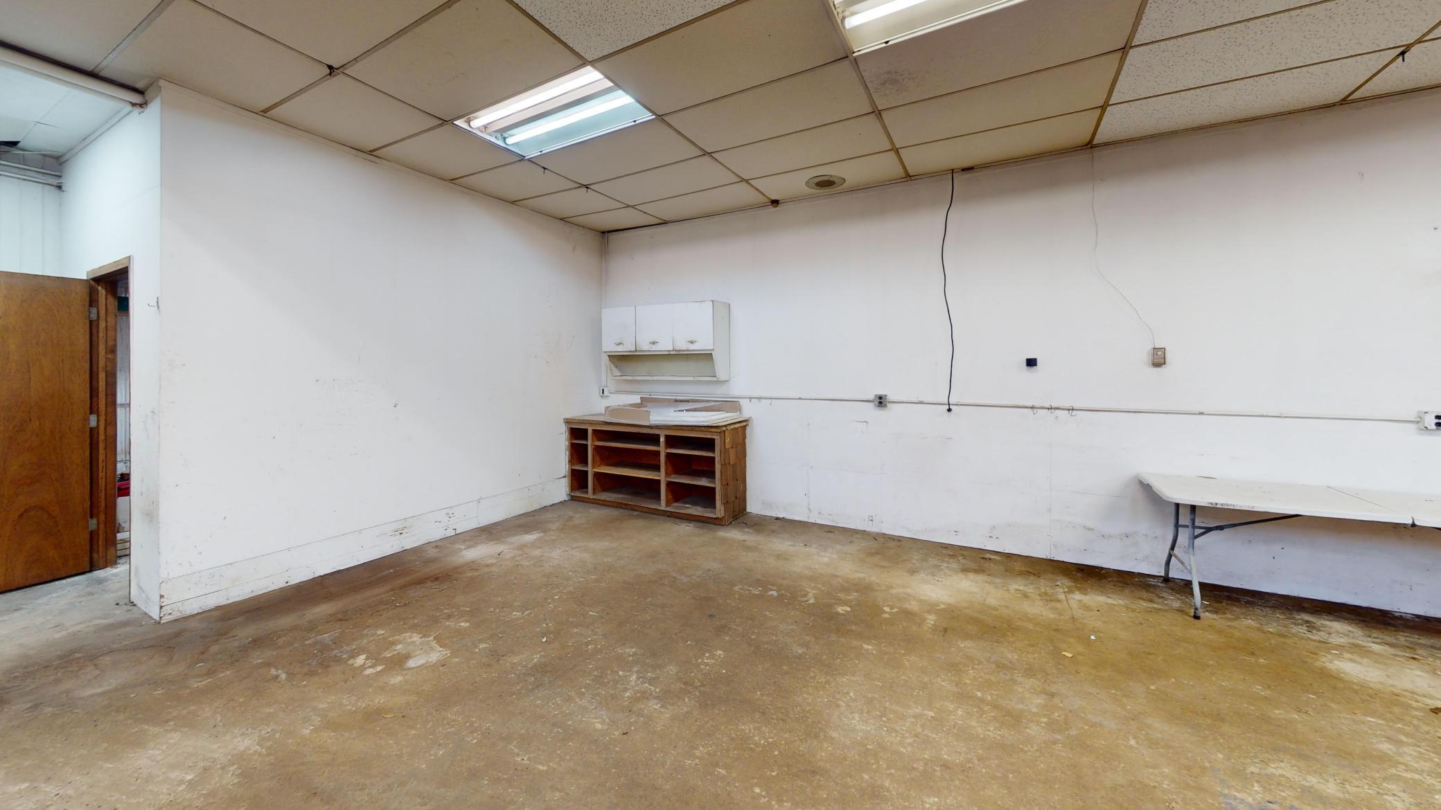 10 S Highway 53 Property Photo 14