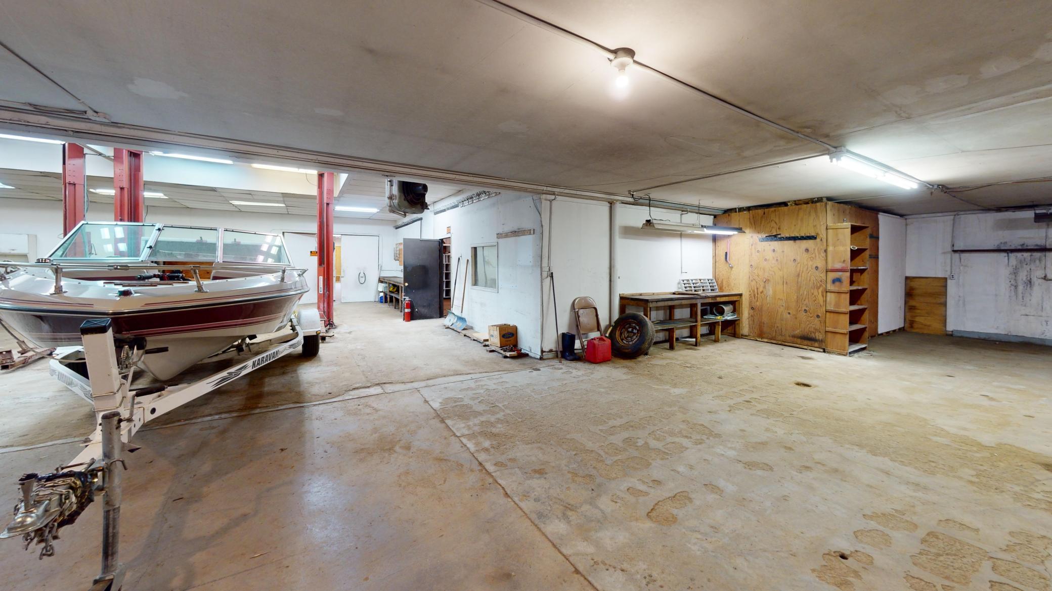 10 S Highway 53 Property Photo 15