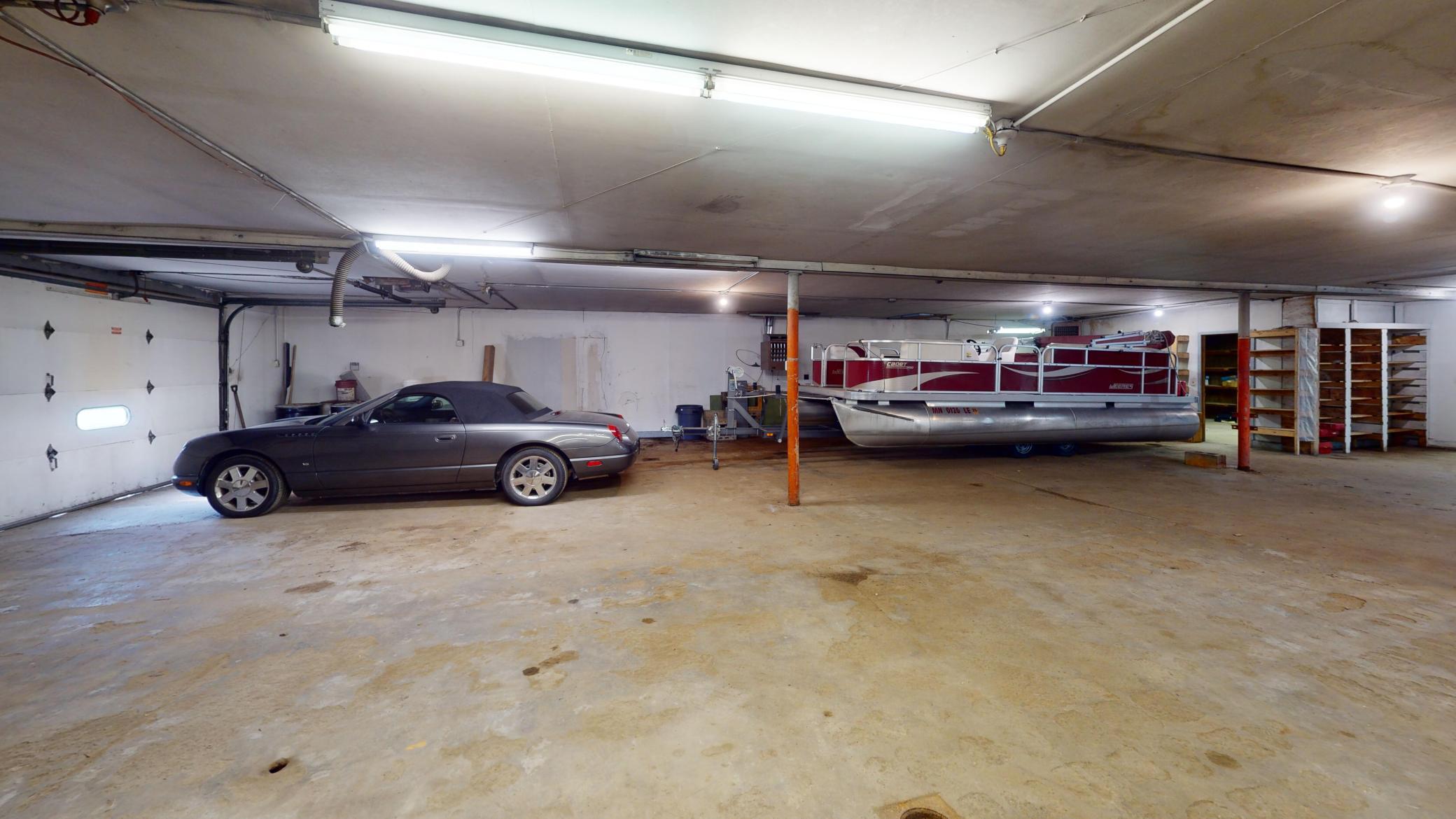 10 S Highway 53 Property Photo 17