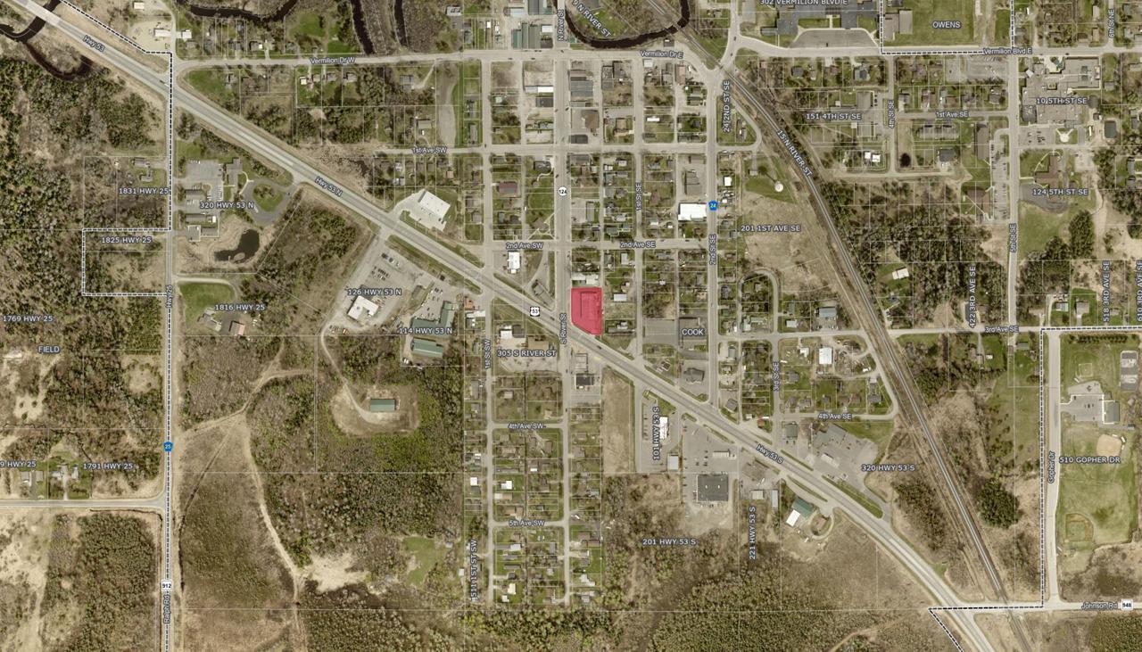 10 S Highway 53 Property Photo 19