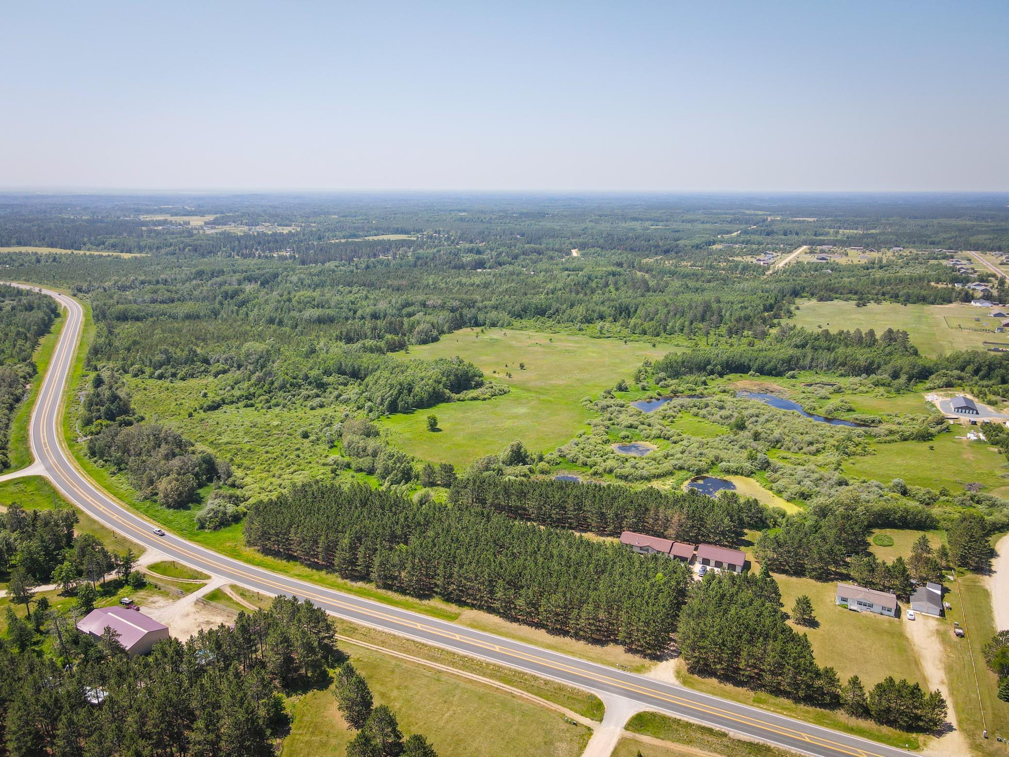 TBD Cardinal Rd